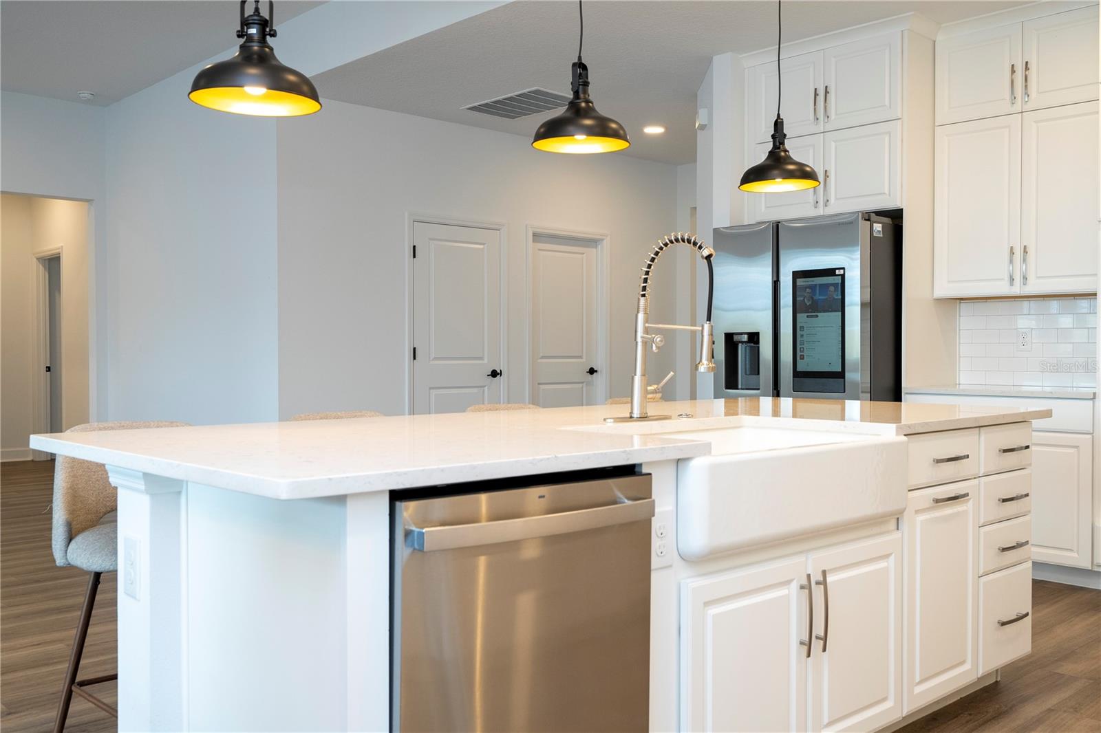 734 CREEPING FIG ST, APOPKA, FL, 32703