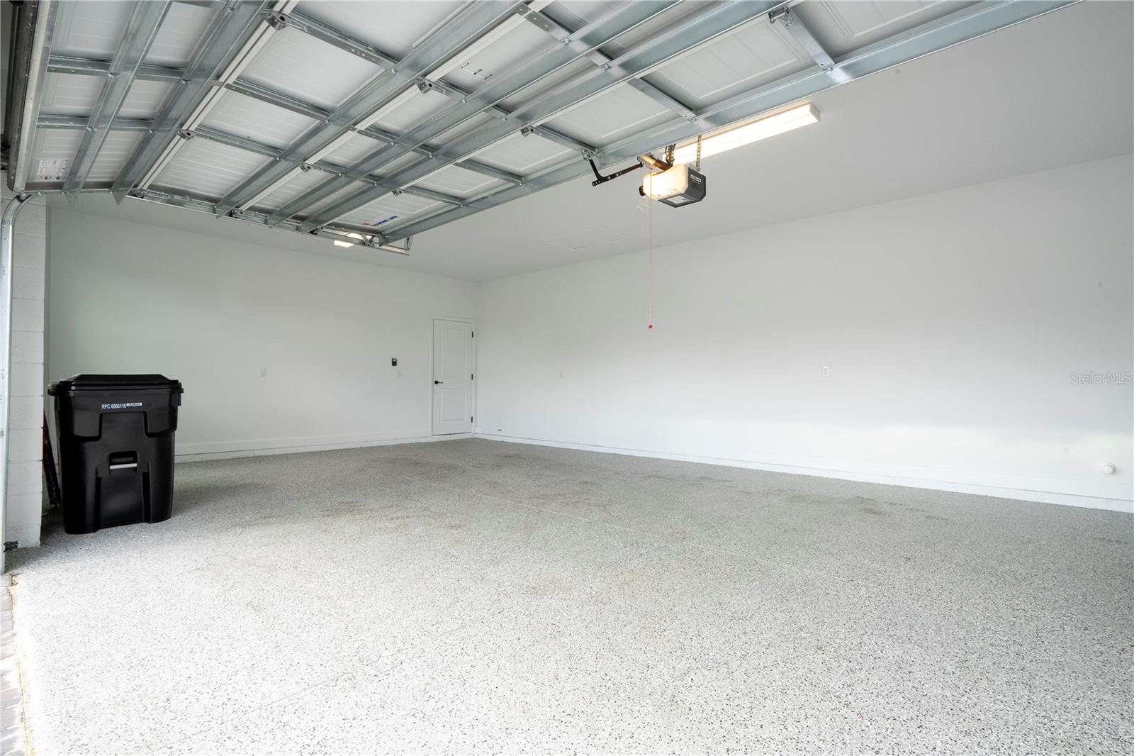 734 CREEPING FIG ST, APOPKA, FL, 32703