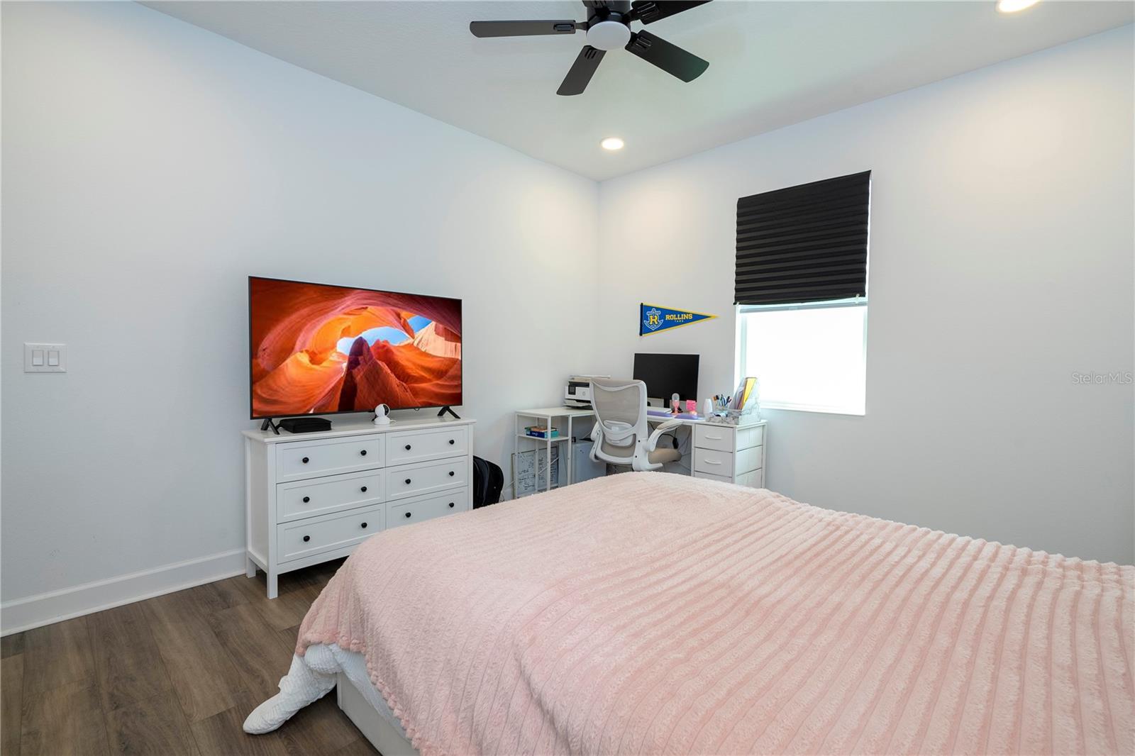 734 CREEPING FIG ST, APOPKA, FL, 32703