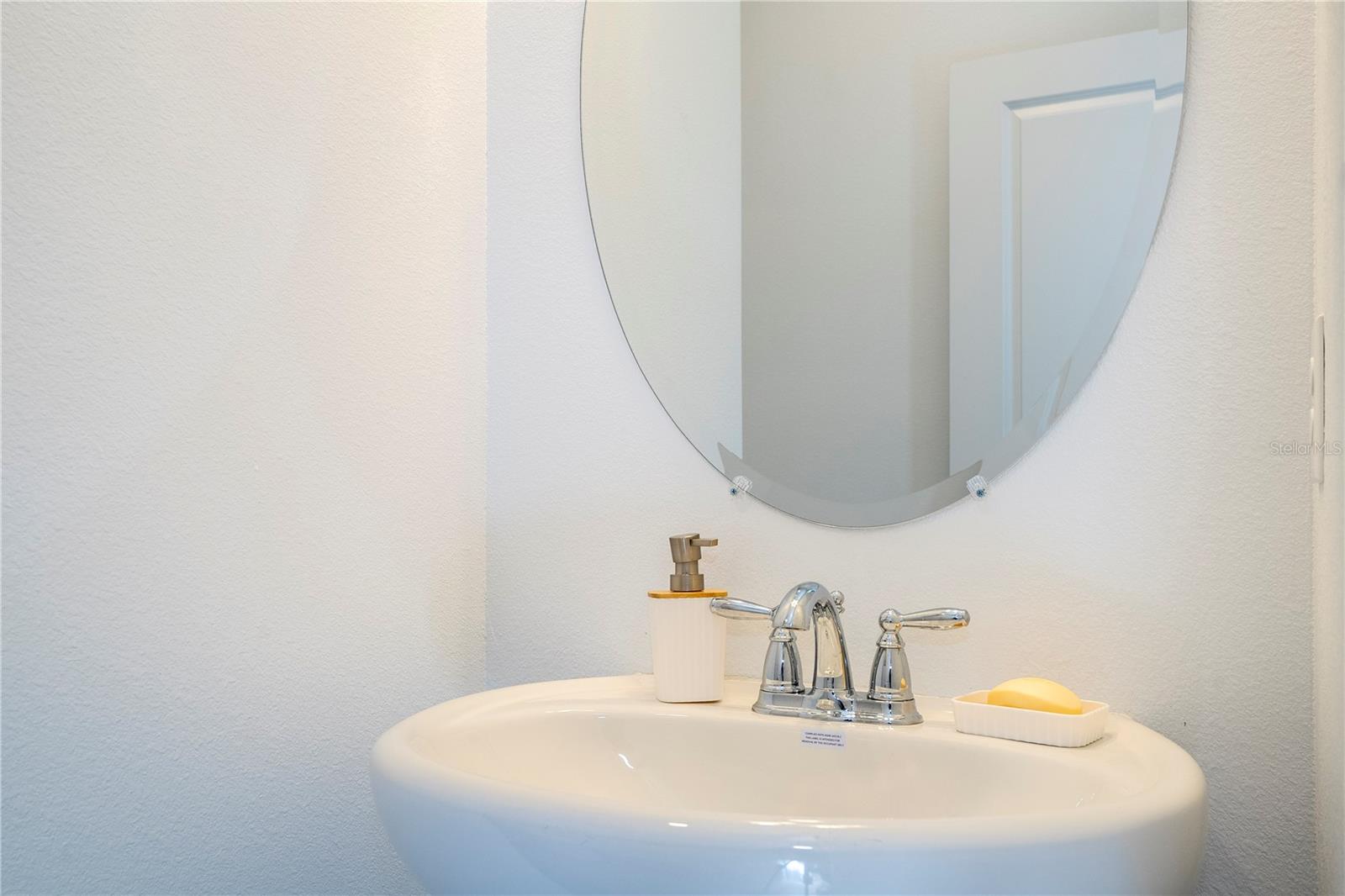 734 CREEPING FIG ST, APOPKA, FL, 32703