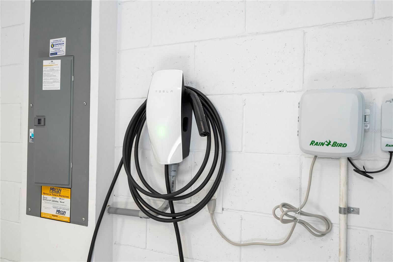 734 CREEPING FIG ST, APOPKA, FL, 32703