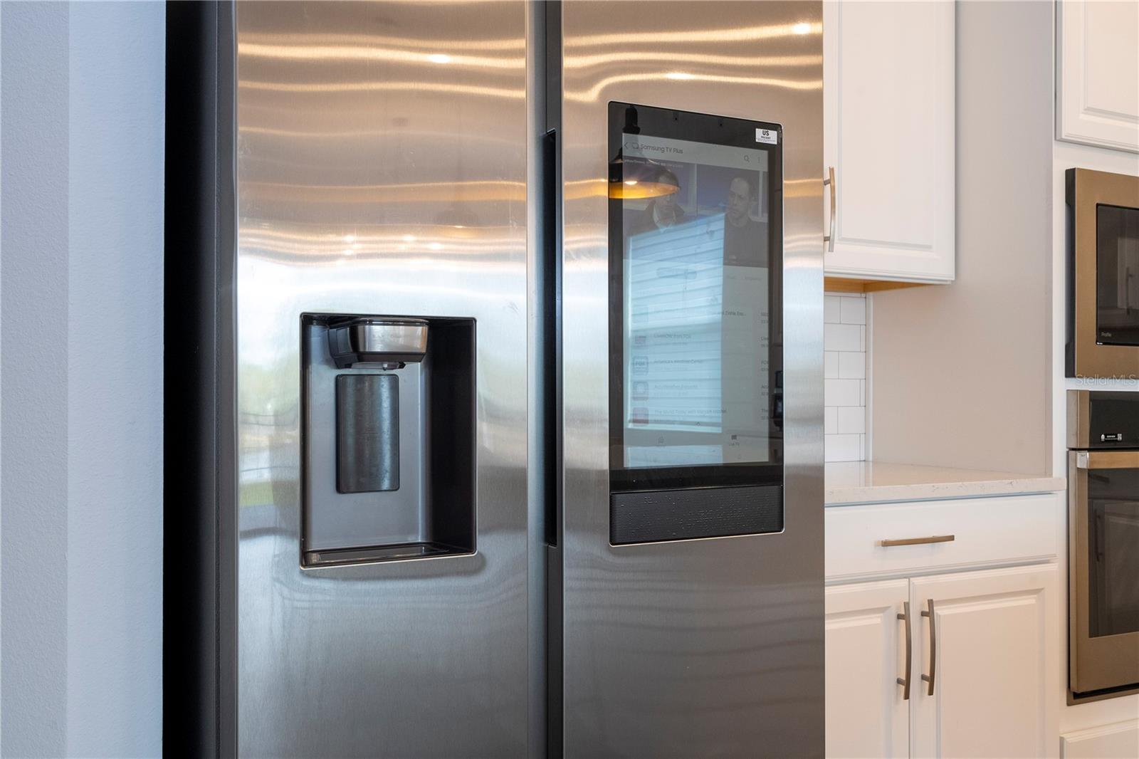 734 CREEPING FIG ST, APOPKA, FL, 32703