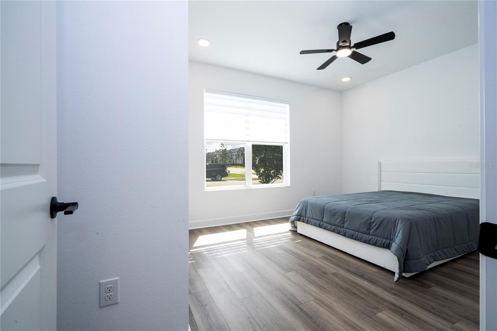 734 CREEPING FIG ST, APOPKA, FL, 32703