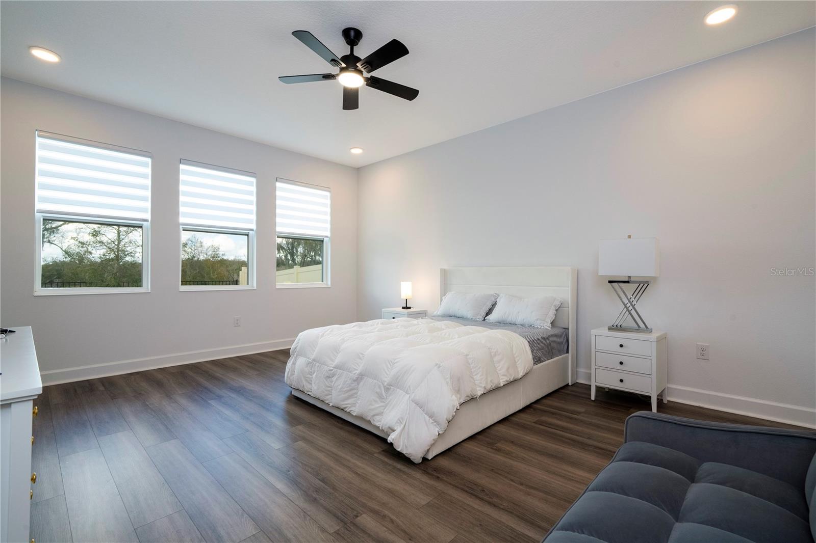 734 CREEPING FIG ST, APOPKA, FL, 32703