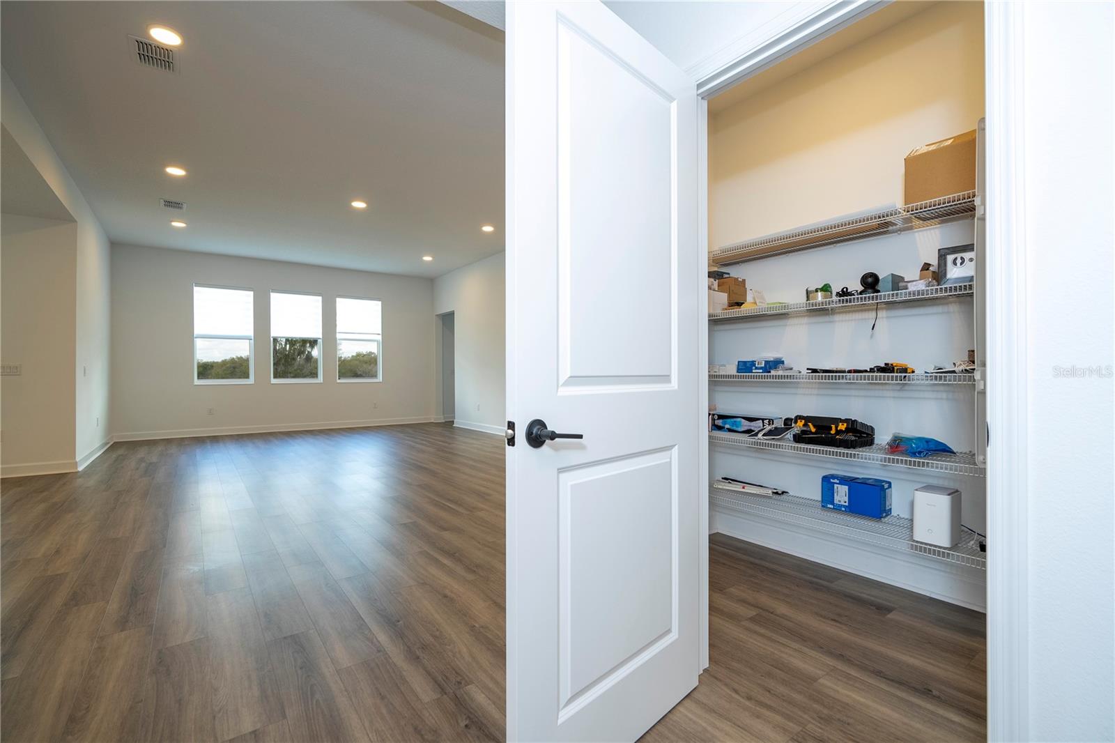 734 CREEPING FIG ST, APOPKA, FL, 32703