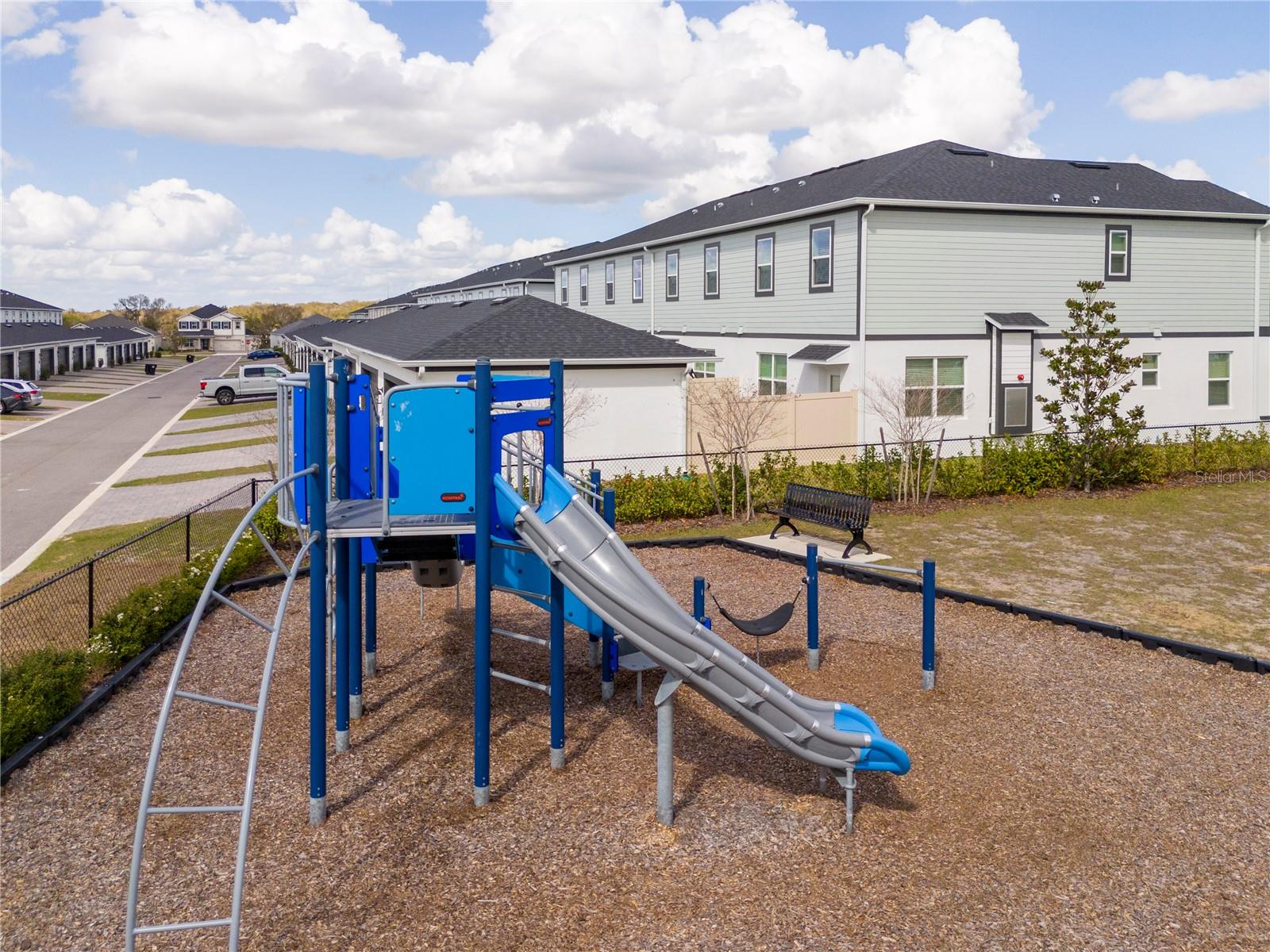 734 CREEPING FIG ST, APOPKA, FL, 32703