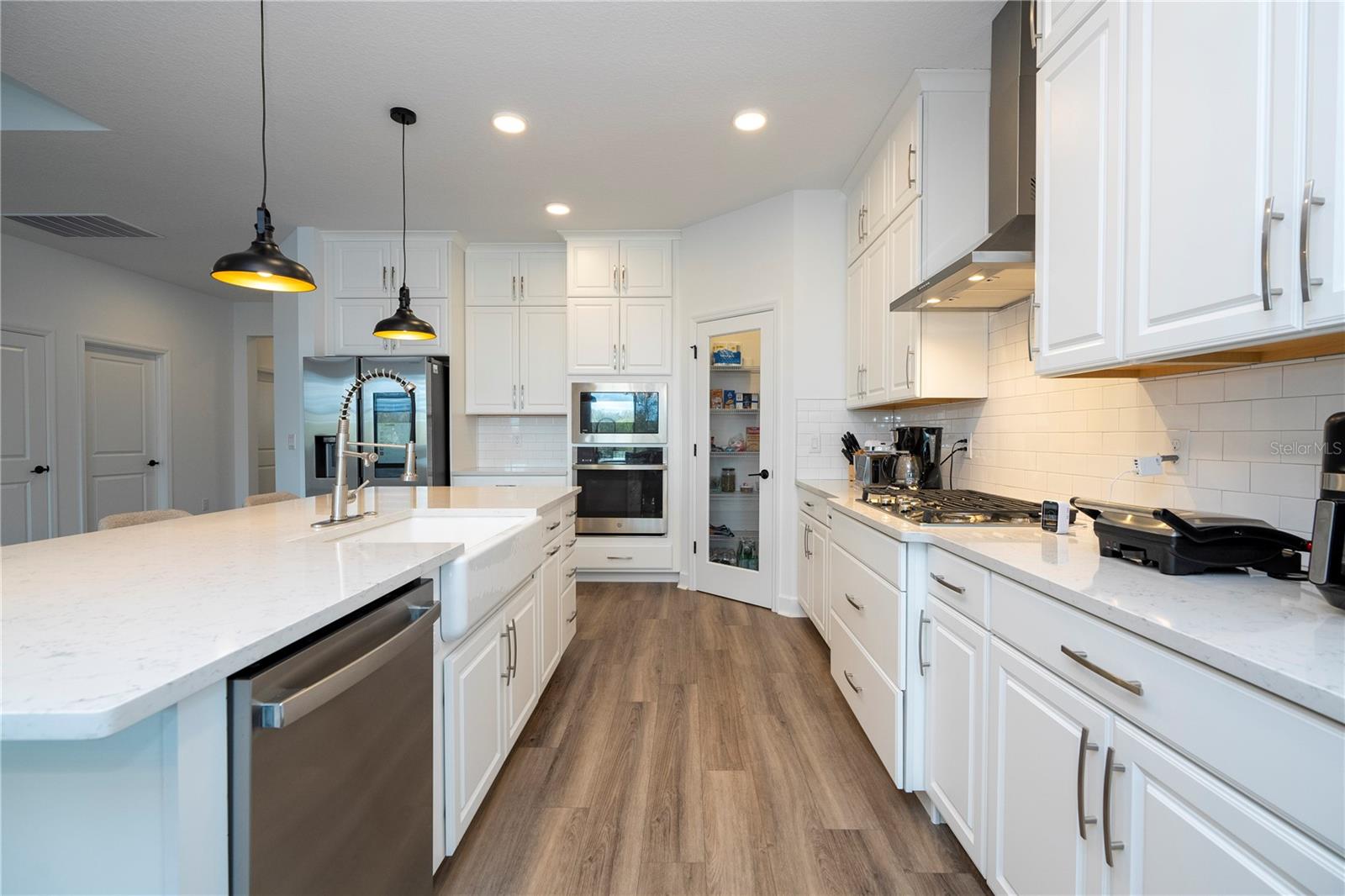 734 CREEPING FIG ST, APOPKA, FL, 32703