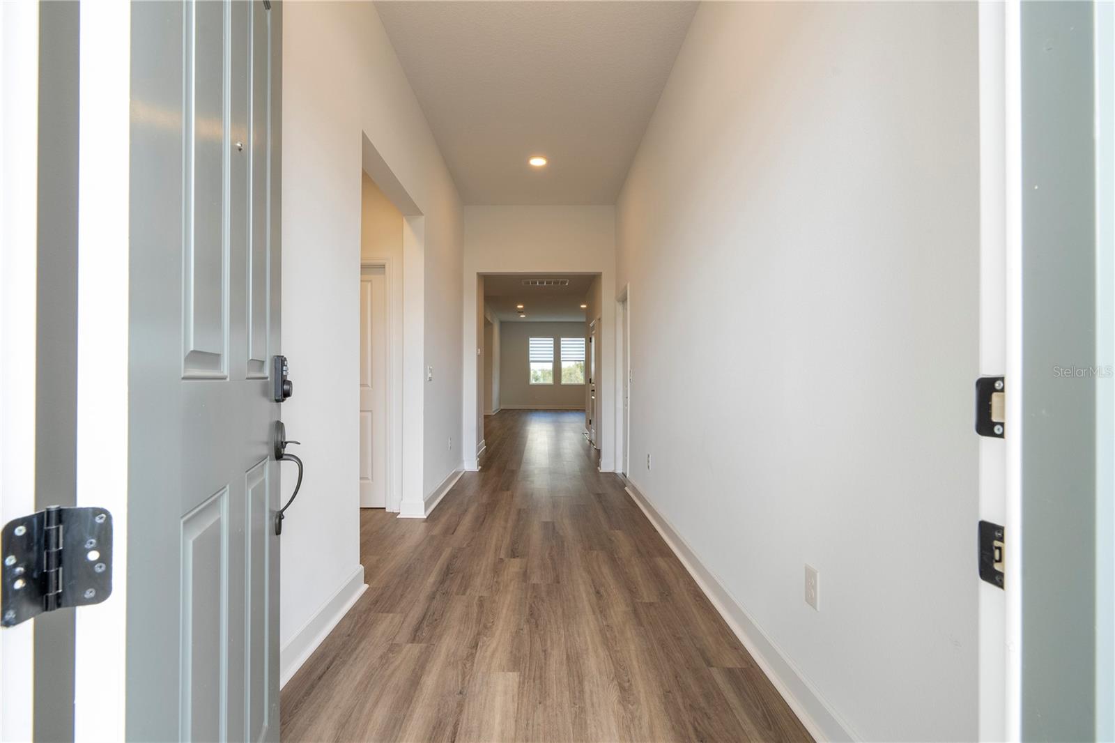 734 CREEPING FIG ST, APOPKA, FL, 32703