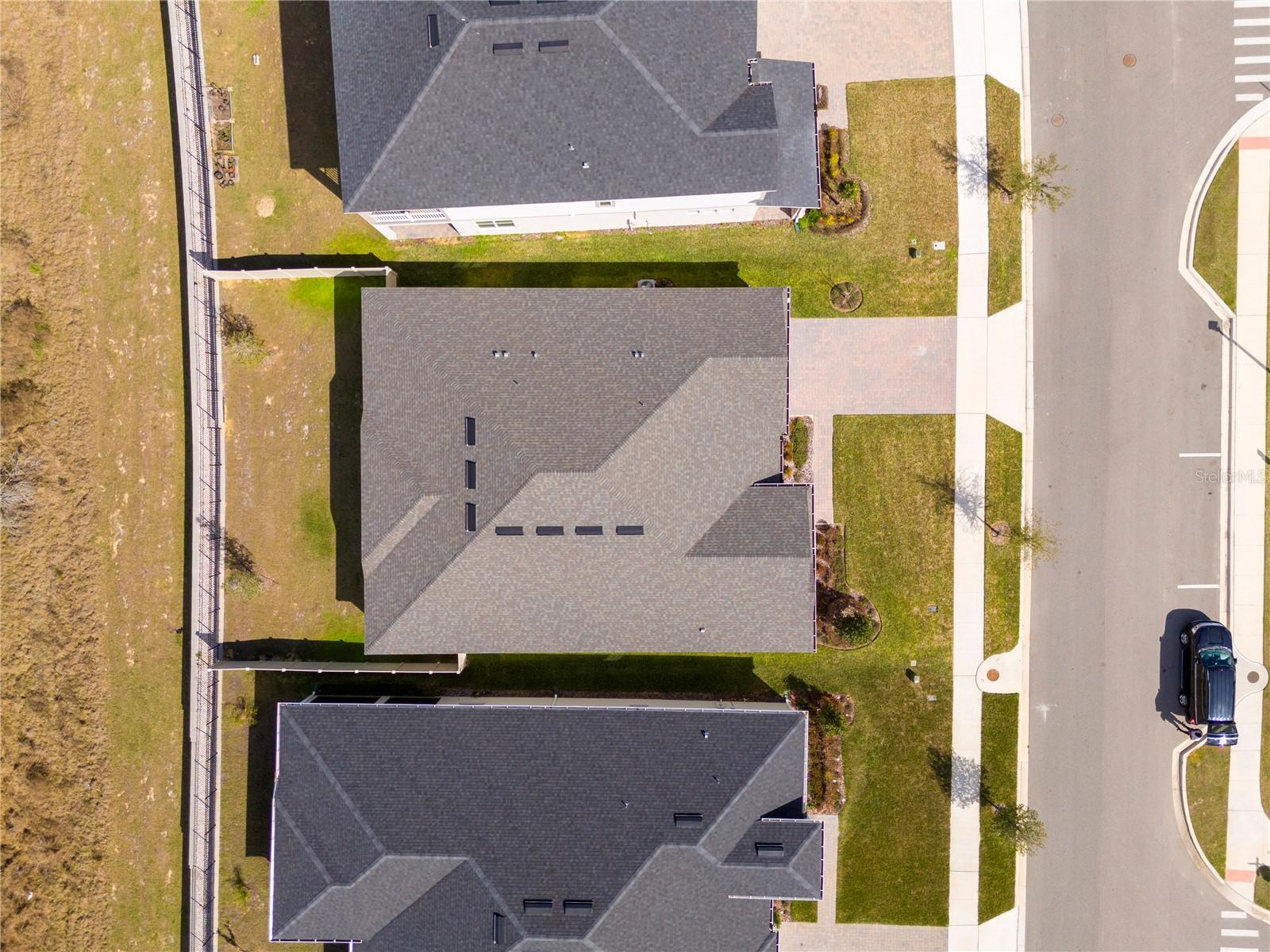 734 CREEPING FIG ST, APOPKA, FL, 32703