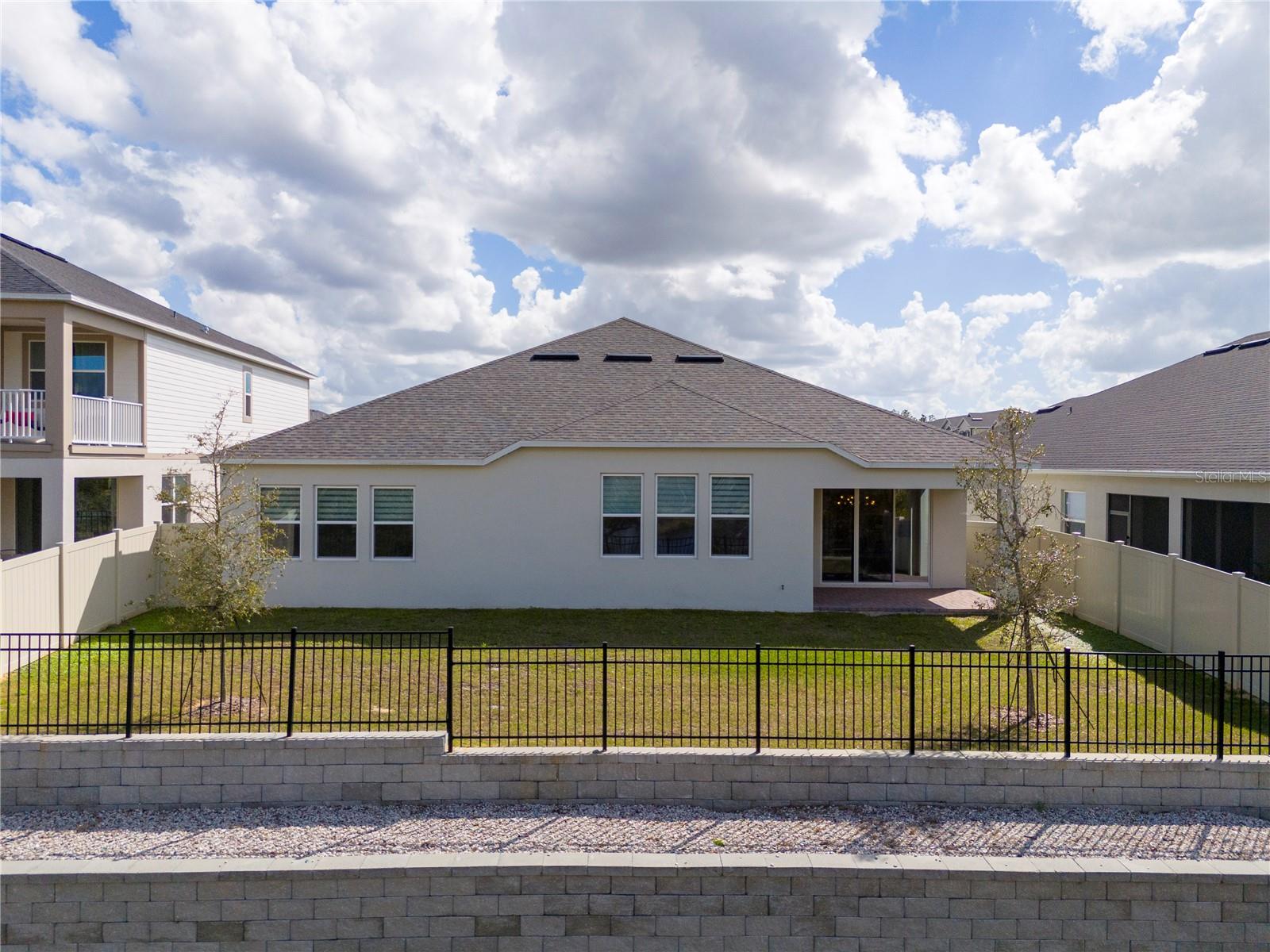 734 CREEPING FIG ST, APOPKA, FL, 32703