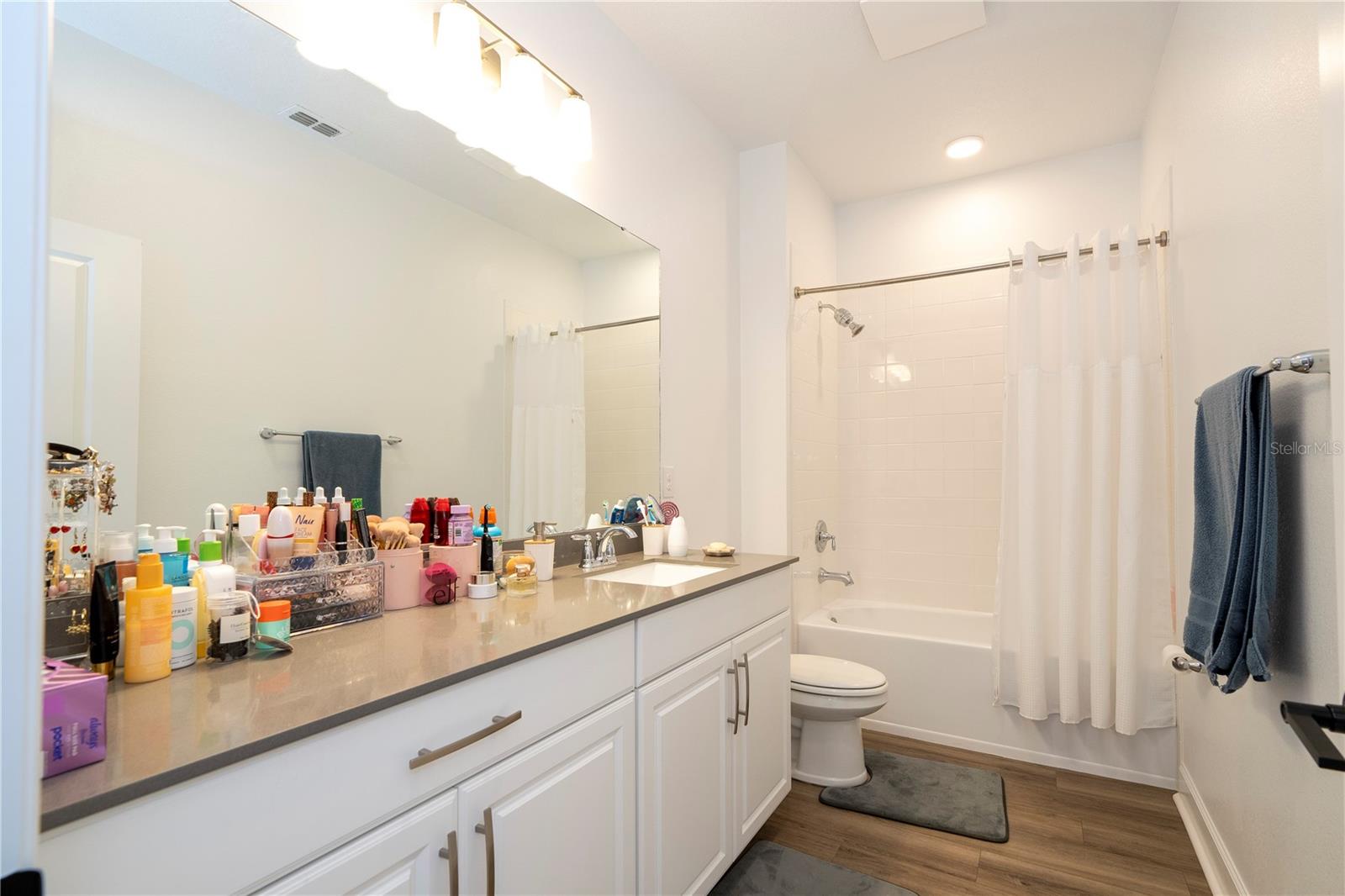 734 CREEPING FIG ST, APOPKA, FL, 32703