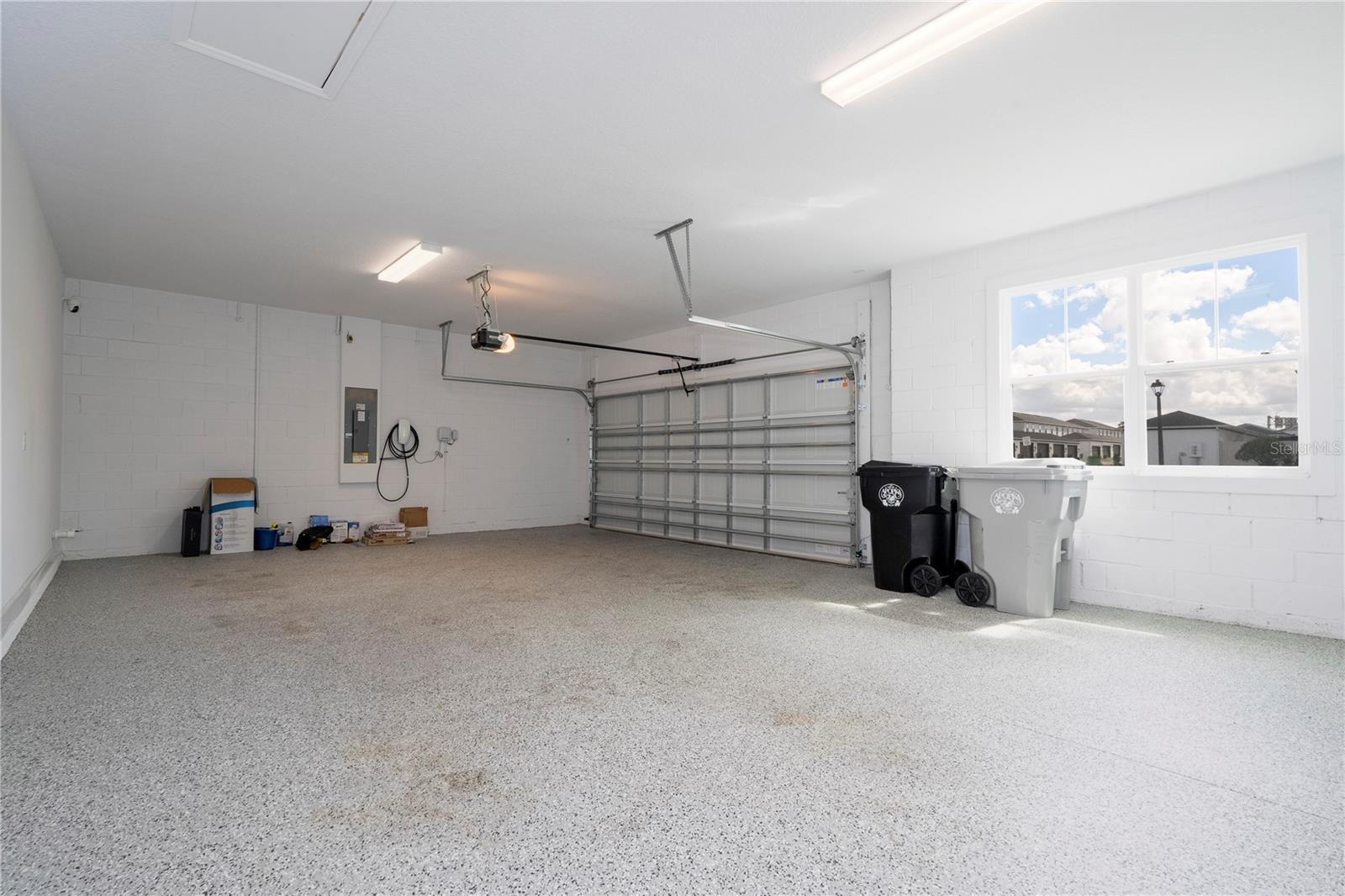 734 CREEPING FIG ST, APOPKA, FL, 32703