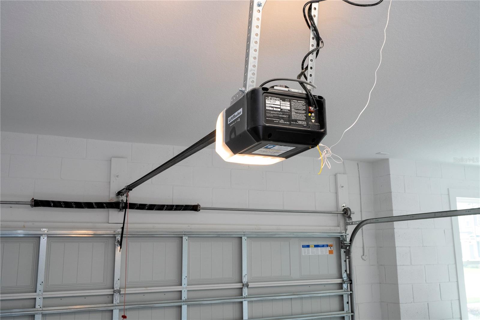 734 CREEPING FIG ST, APOPKA, FL, 32703