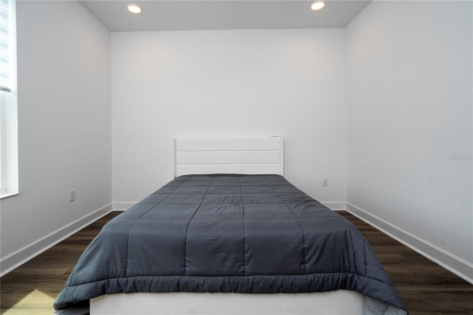 734 CREEPING FIG ST, APOPKA, FL, 32703