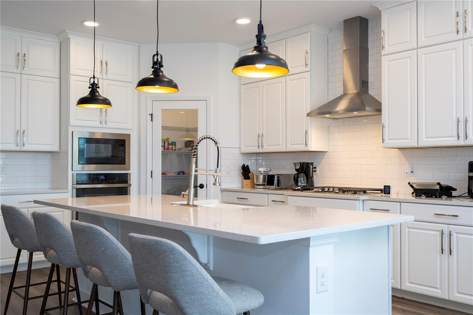 734 CREEPING FIG ST, APOPKA, FL, 32703