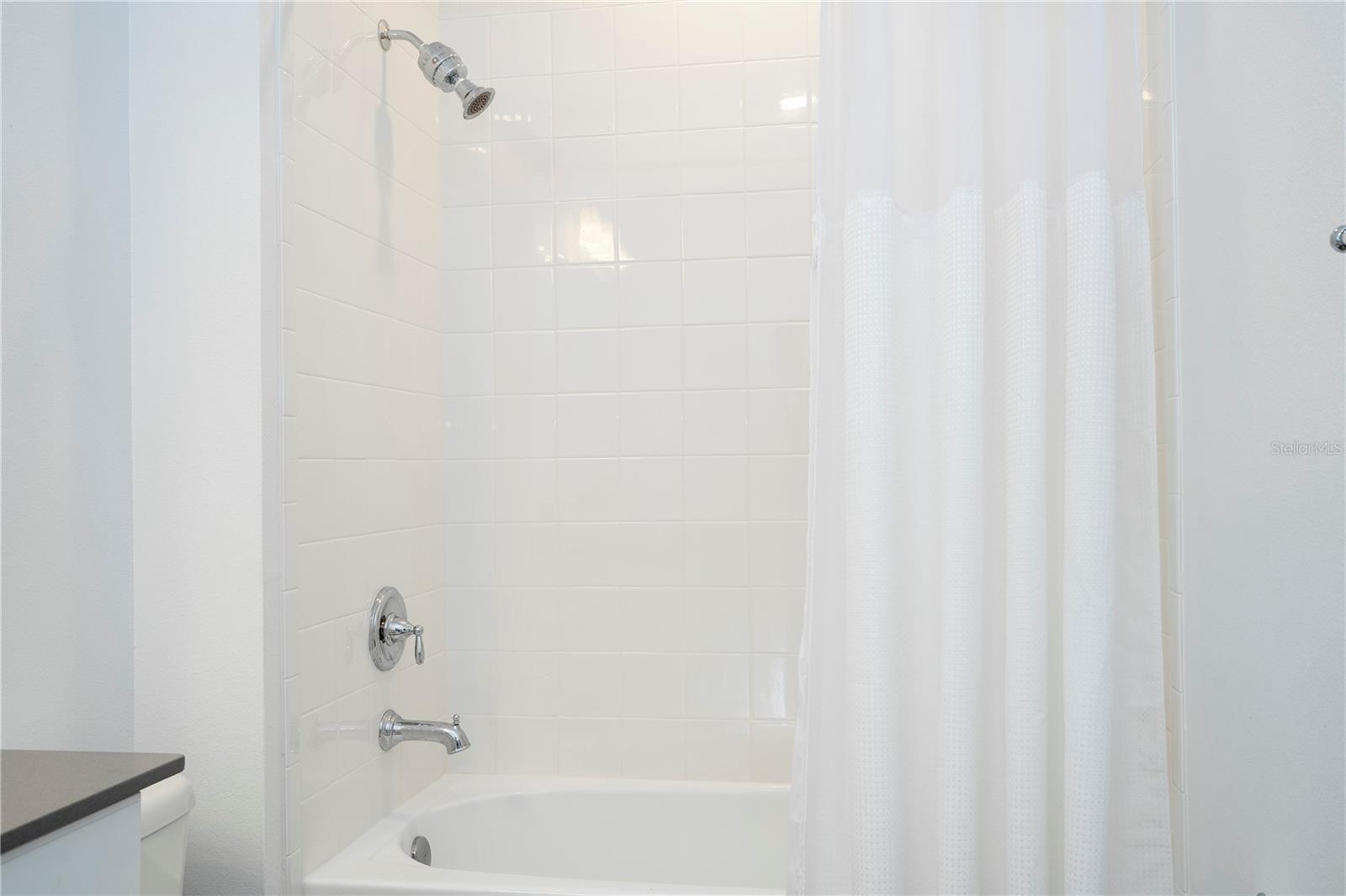 734 CREEPING FIG ST, APOPKA, FL, 32703