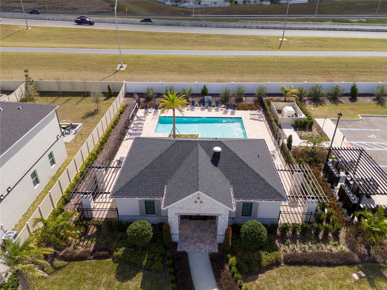 734 CREEPING FIG ST, APOPKA, FL, 32703