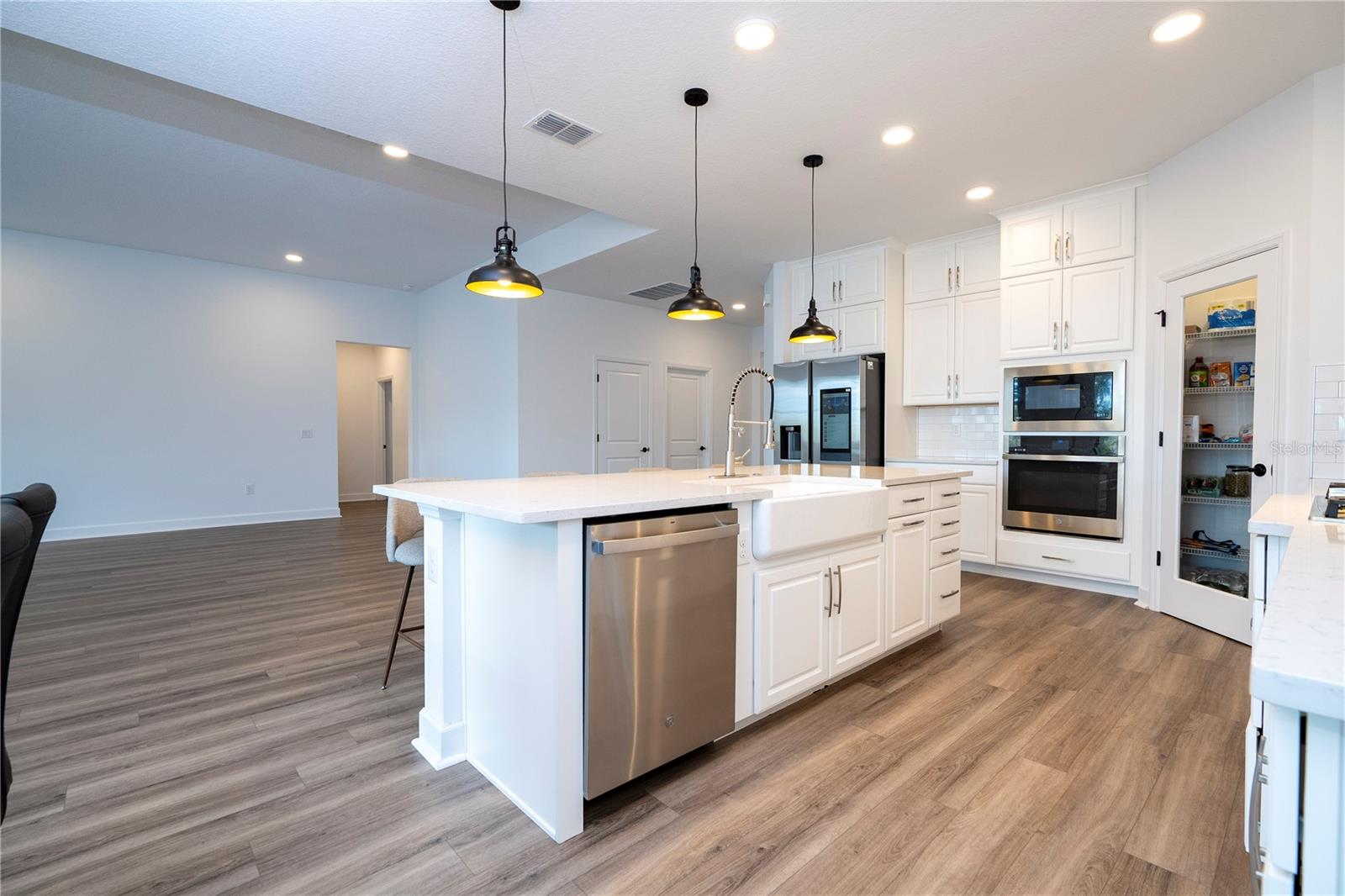 734 CREEPING FIG ST, APOPKA, FL, 32703