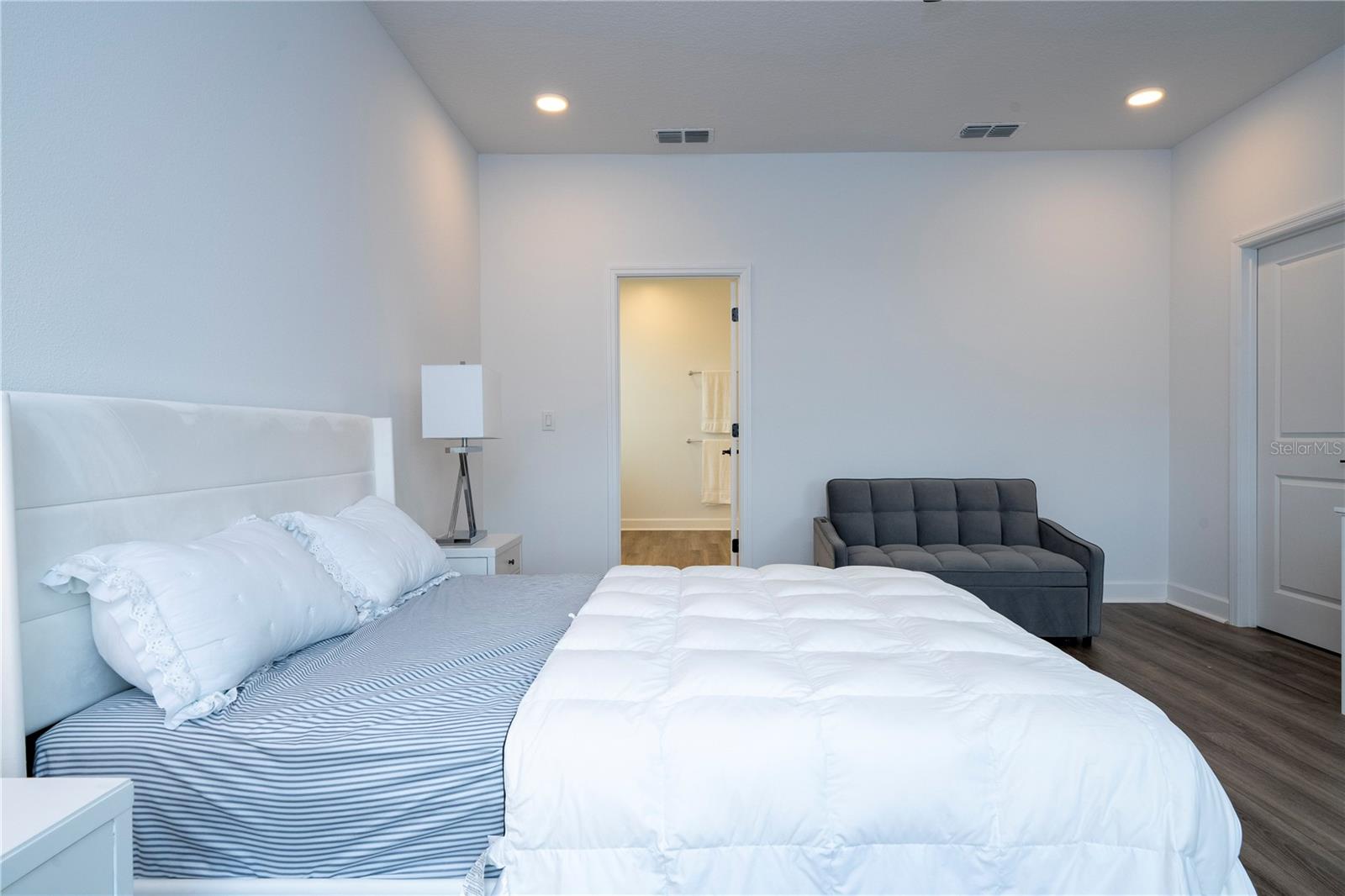 734 CREEPING FIG ST, APOPKA, FL, 32703