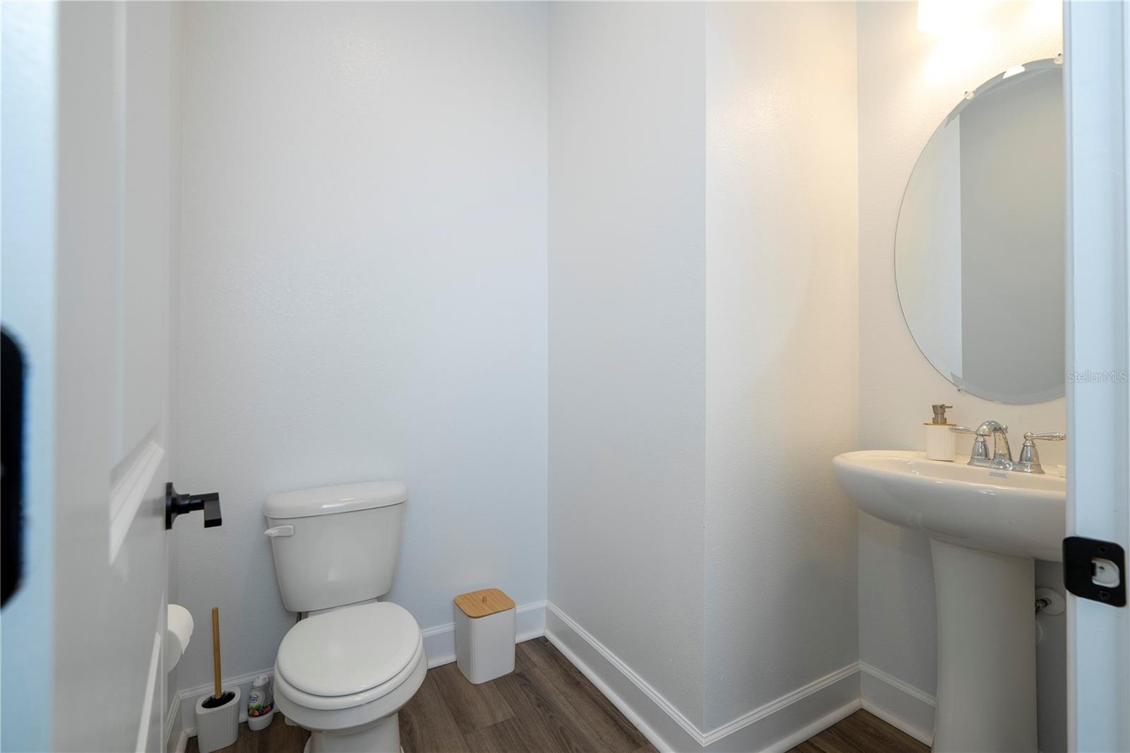 734 CREEPING FIG ST, APOPKA, FL, 32703