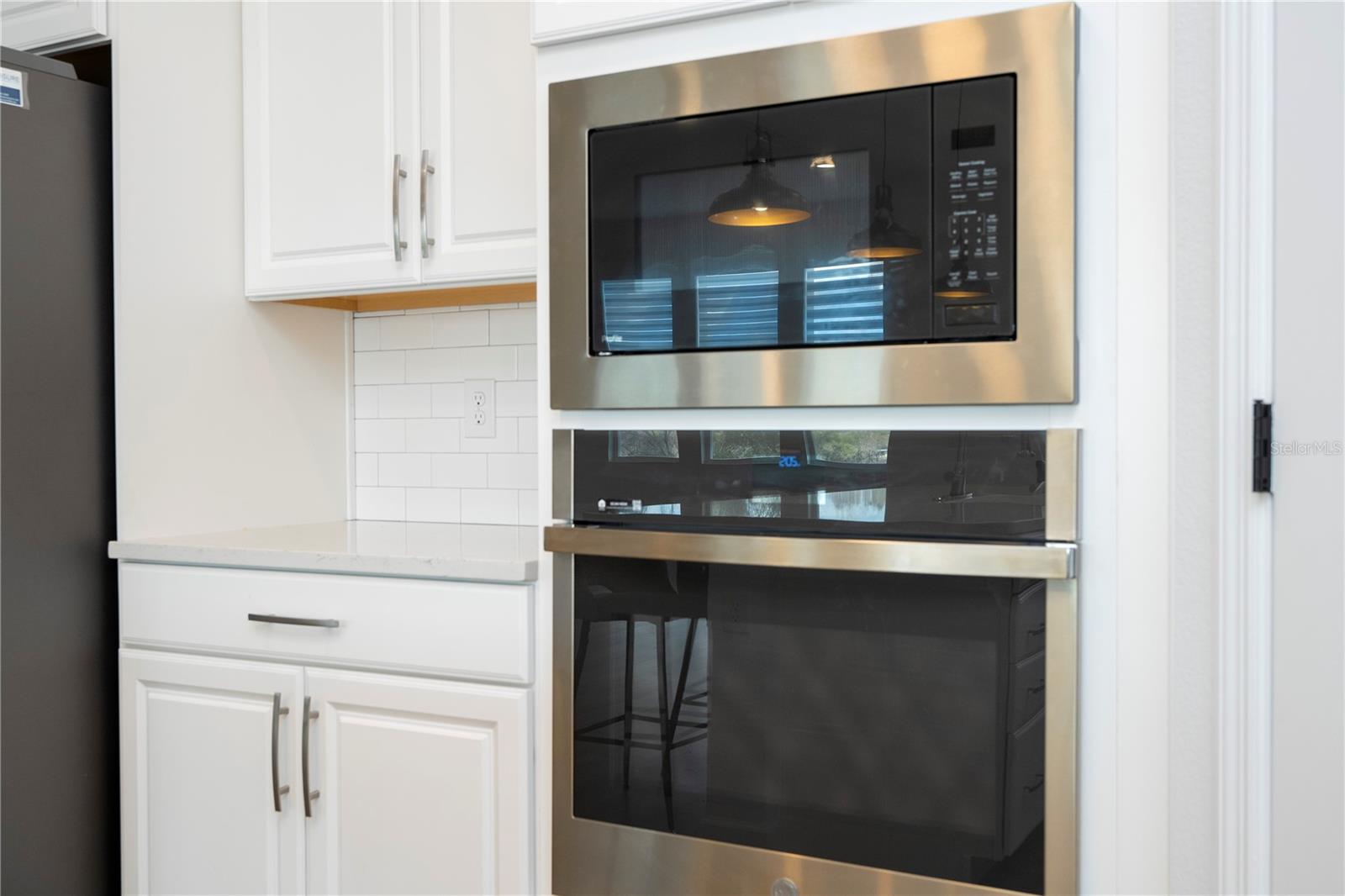 734 CREEPING FIG ST, APOPKA, FL, 32703