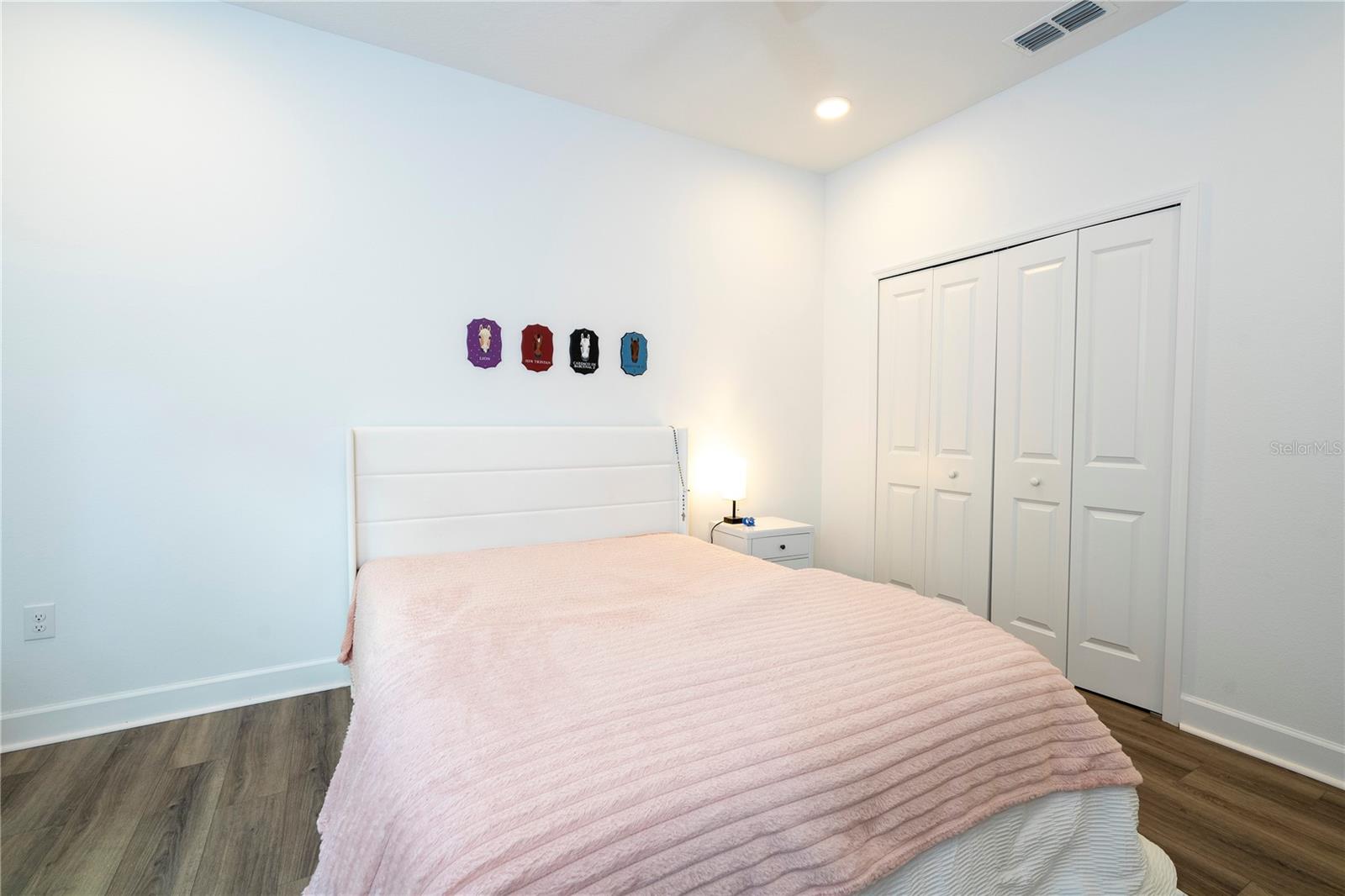 734 CREEPING FIG ST, APOPKA, FL, 32703