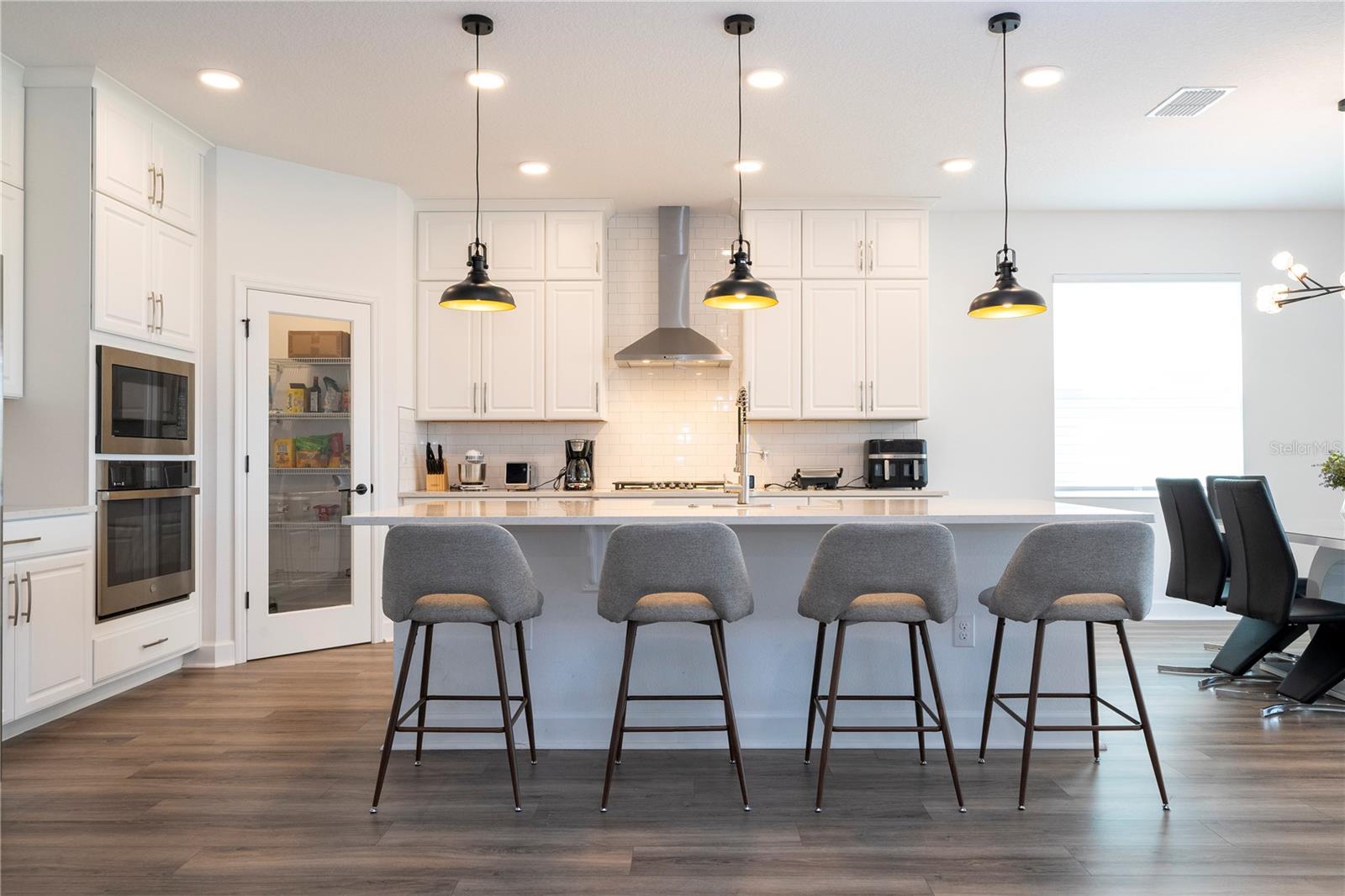 734 CREEPING FIG ST, APOPKA, FL, 32703