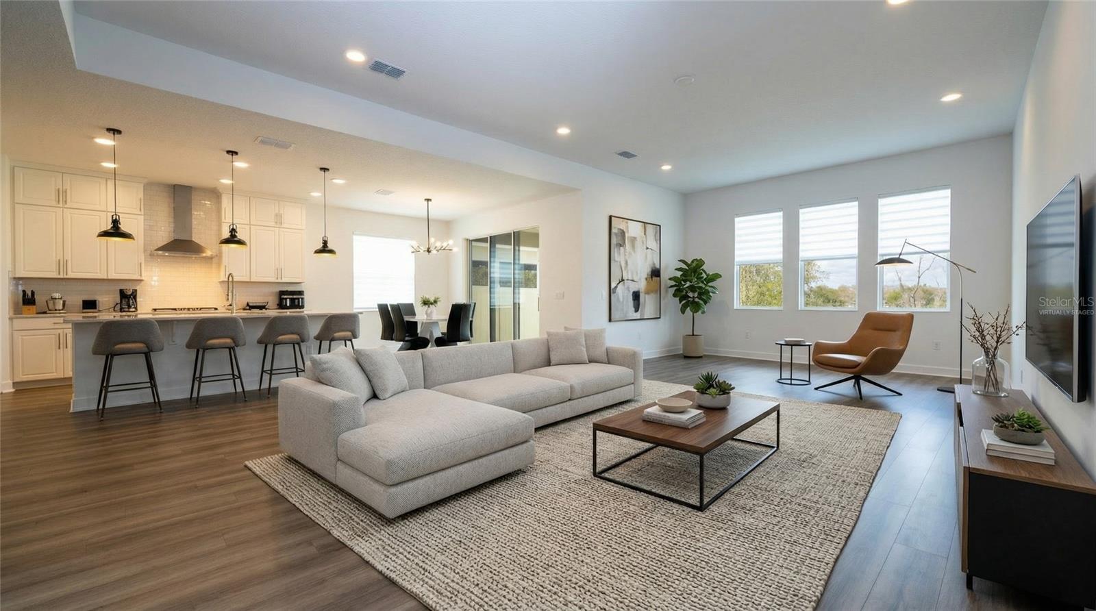 734 CREEPING FIG ST, APOPKA, FL, 32703