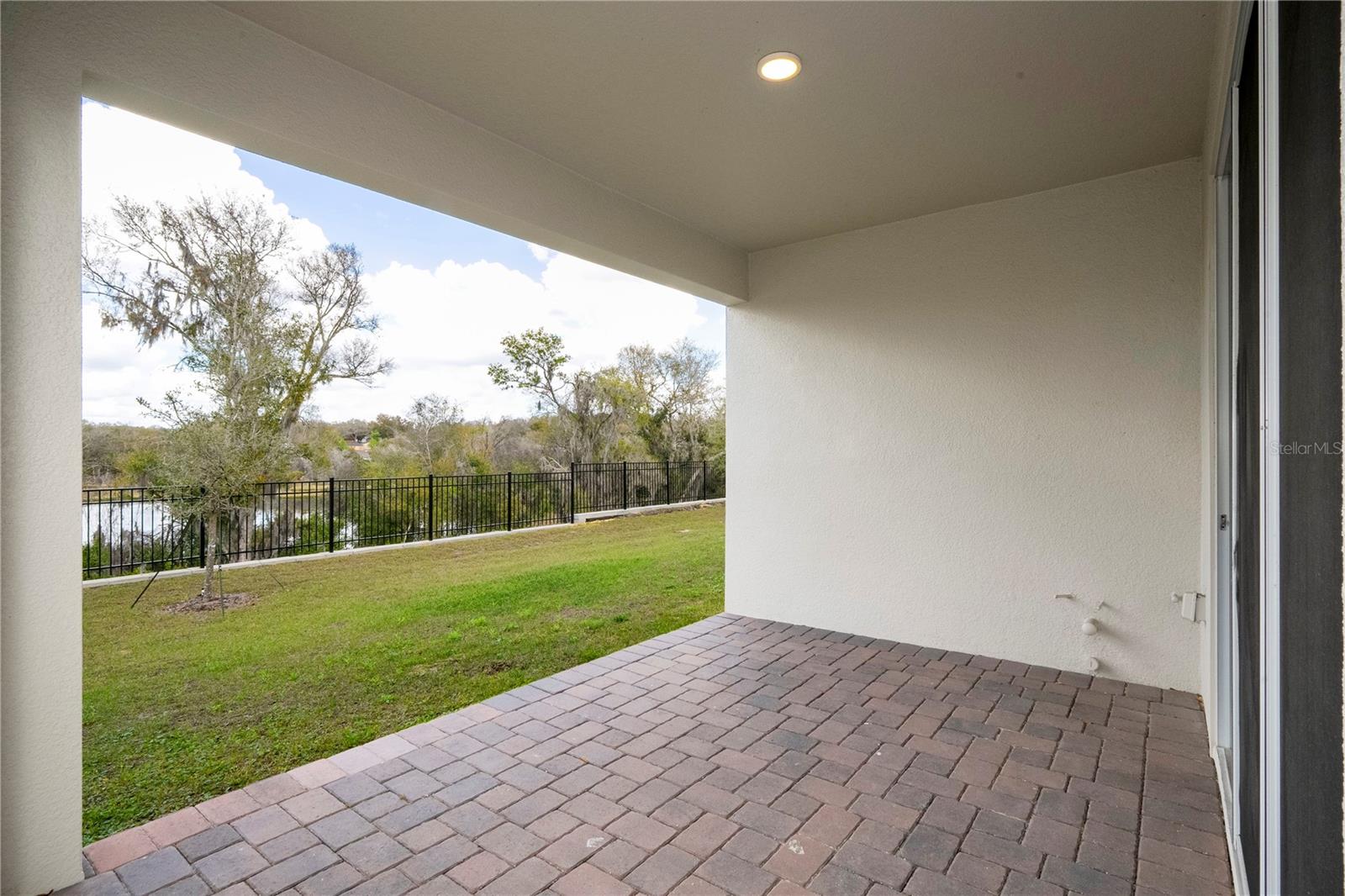 734 CREEPING FIG ST, APOPKA, FL, 32703