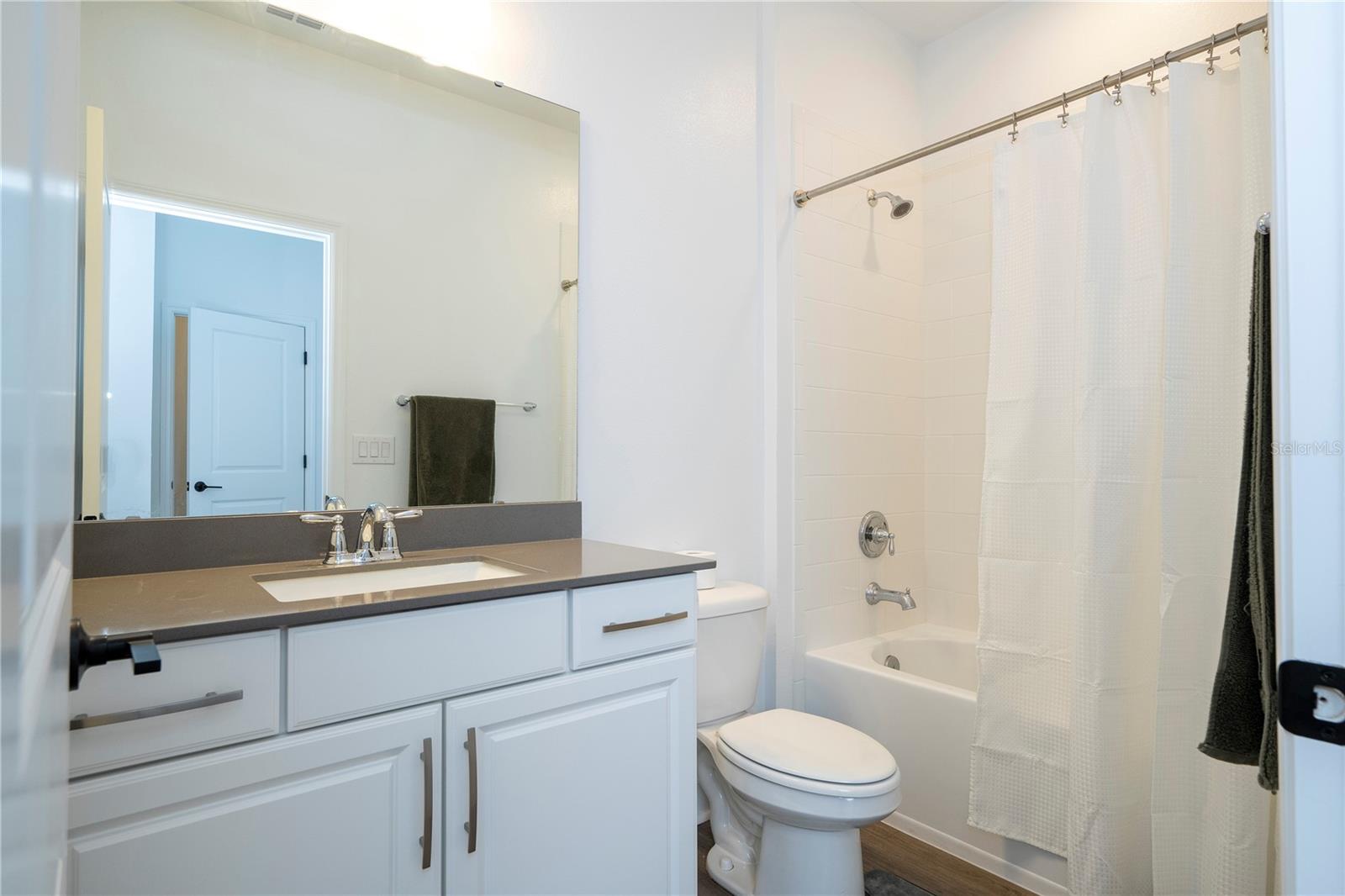 734 CREEPING FIG ST, APOPKA, FL, 32703