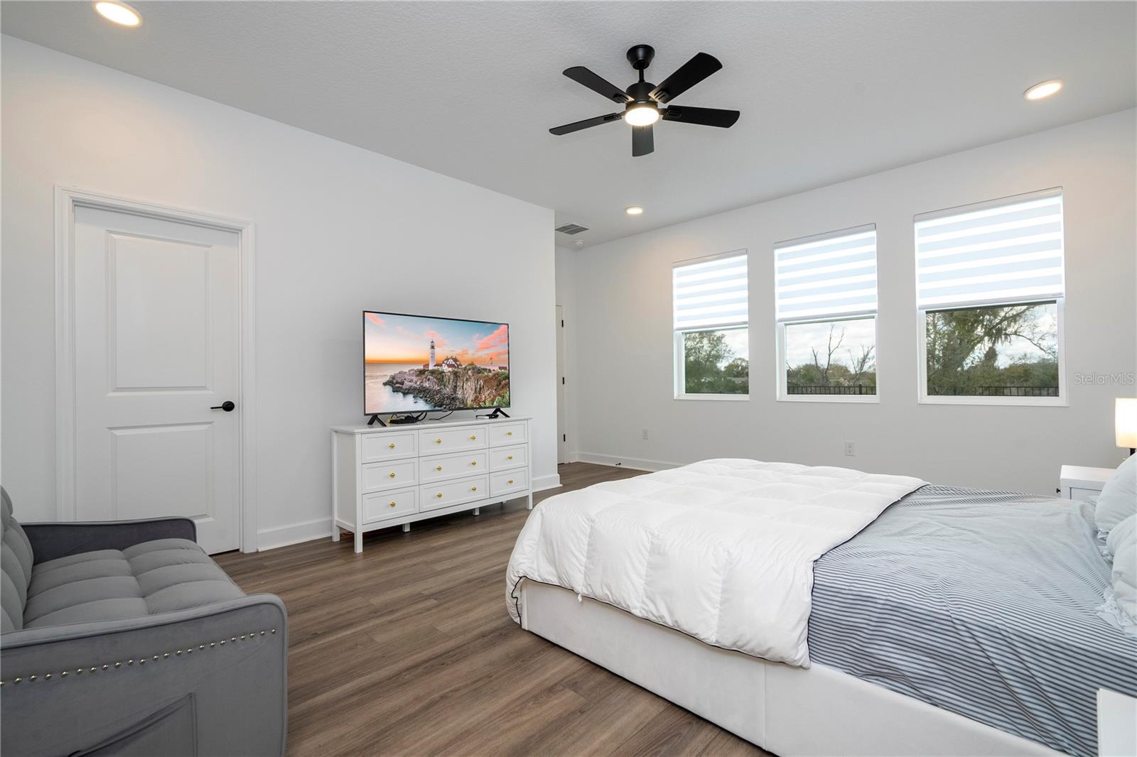 734 CREEPING FIG ST, APOPKA, FL, 32703