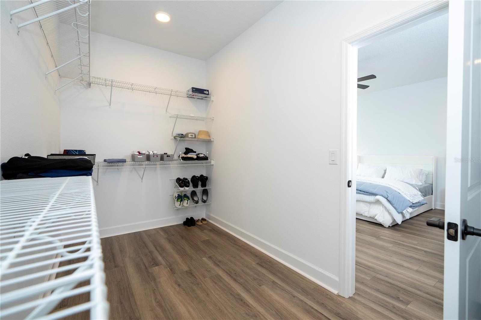 734 CREEPING FIG ST, APOPKA, FL, 32703