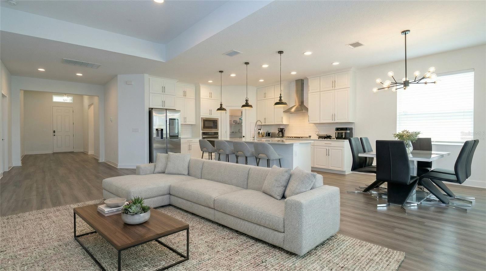 734 CREEPING FIG ST, APOPKA, FL, 32703