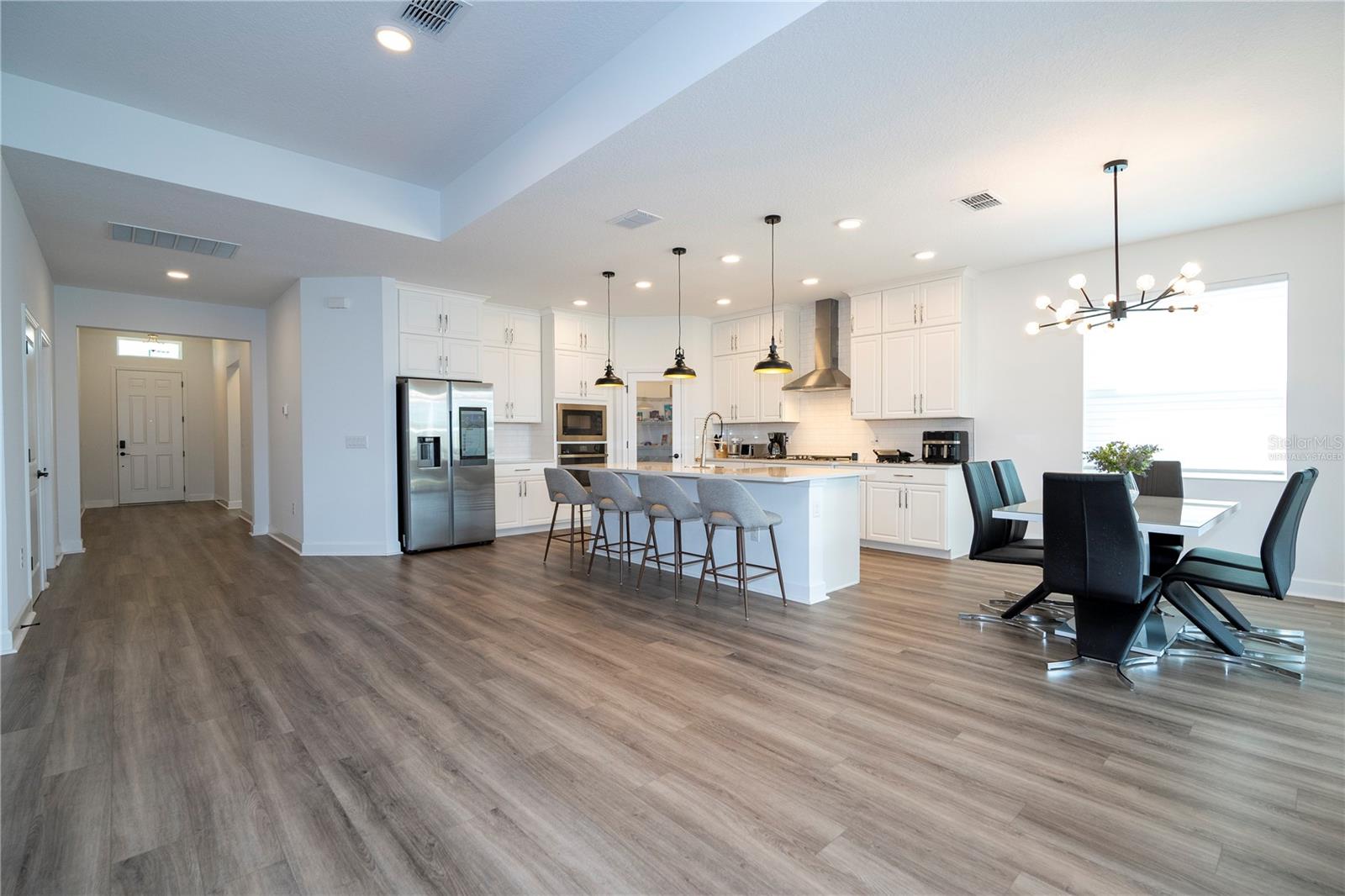 734 CREEPING FIG ST, APOPKA, FL, 32703