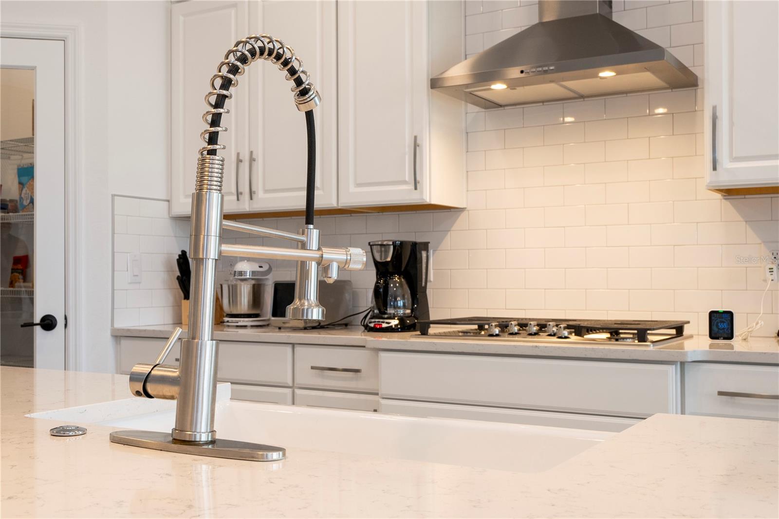 734 CREEPING FIG ST, APOPKA, FL, 32703