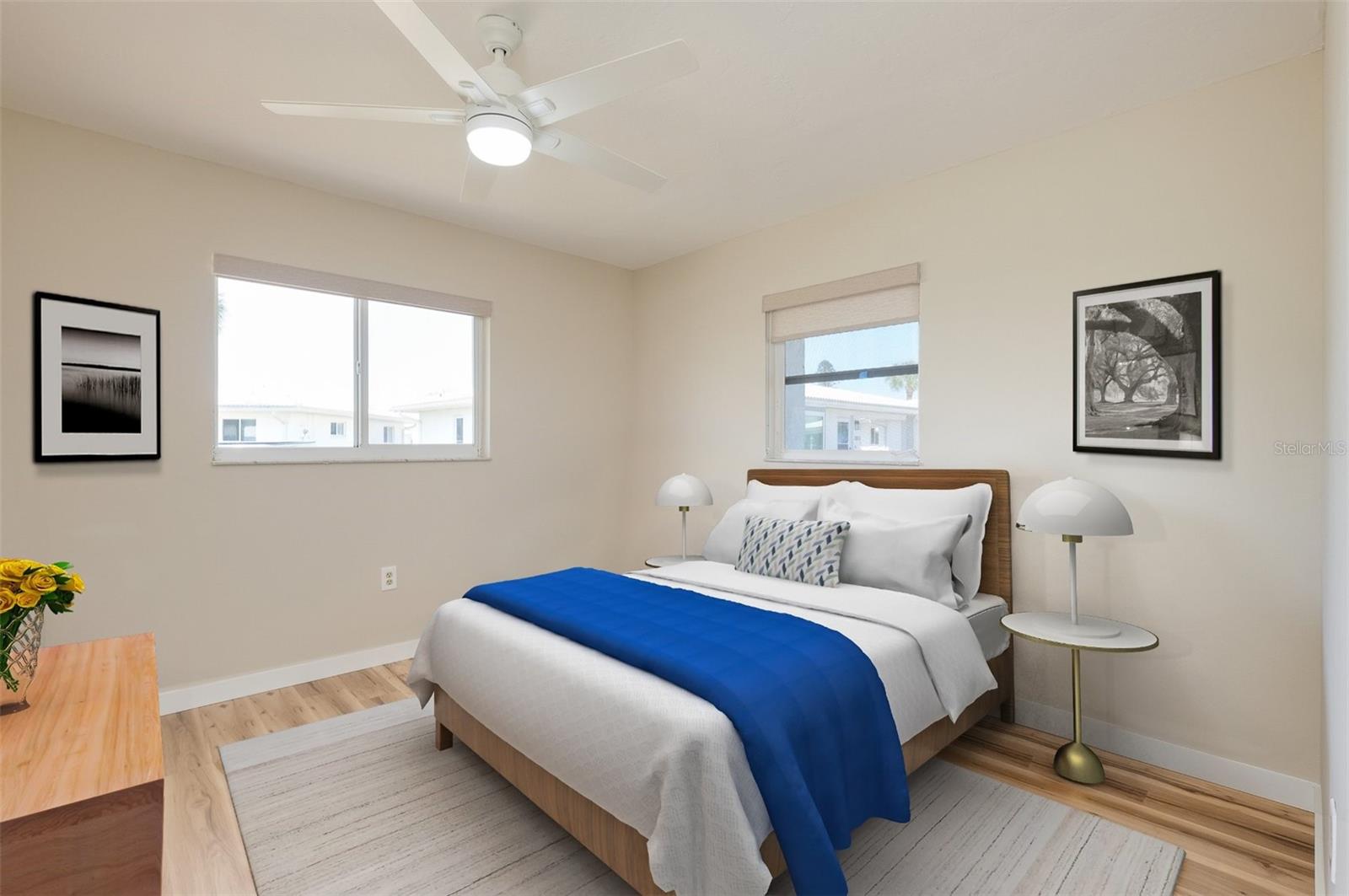 397 CIRCLEWOOD DR #Z1, VENICE, FL, 34293