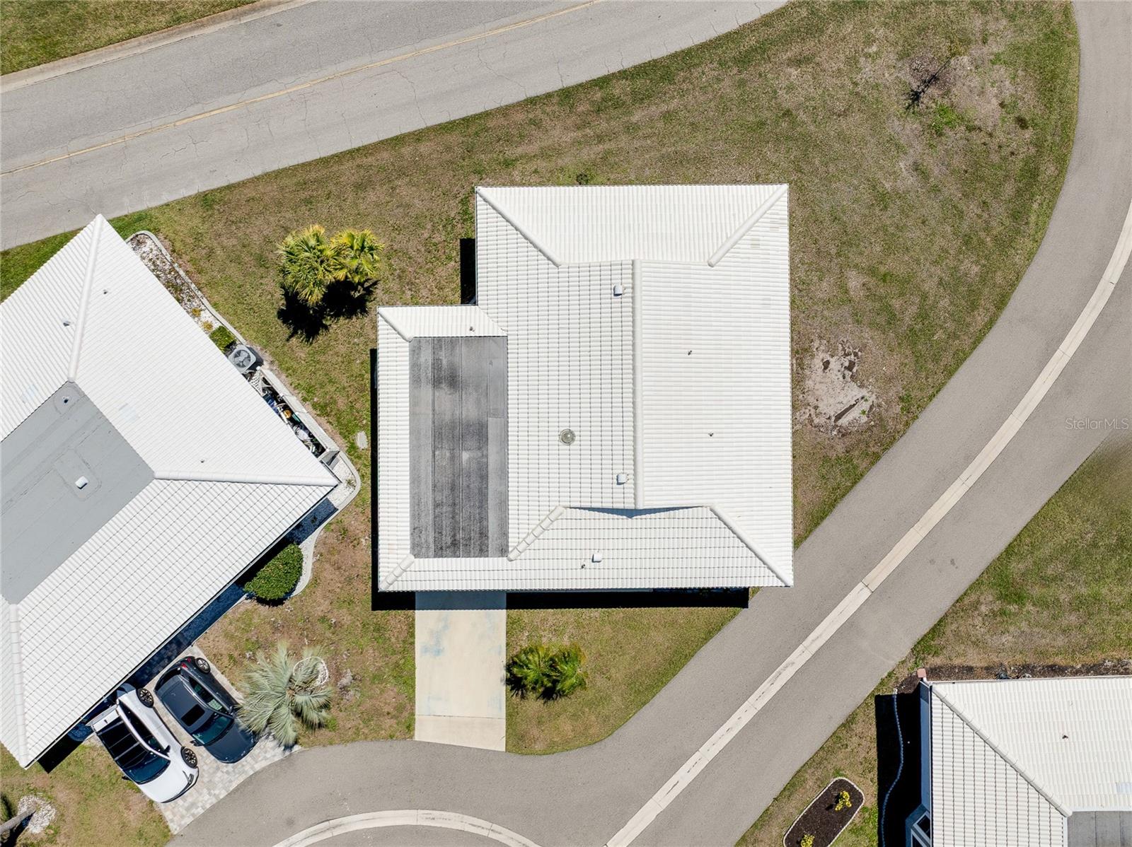 397 CIRCLEWOOD DR #Z1, VENICE, FL, 34293
