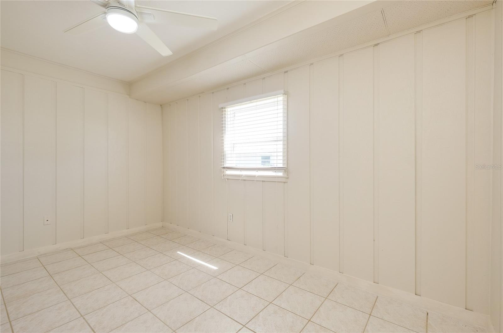 397 CIRCLEWOOD DR #Z1, VENICE, FL, 34293