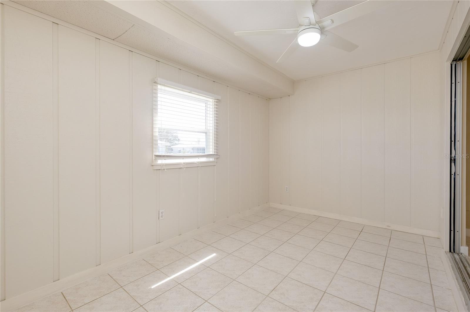 397 CIRCLEWOOD DR #Z1, VENICE, FL, 34293