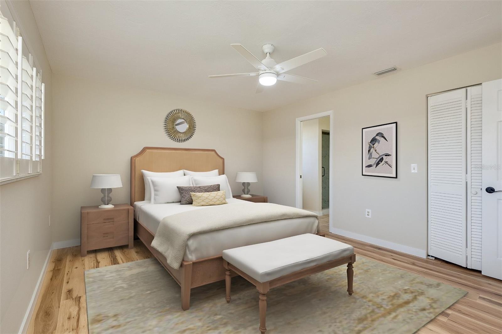 397 CIRCLEWOOD DR #Z1, VENICE, FL, 34293