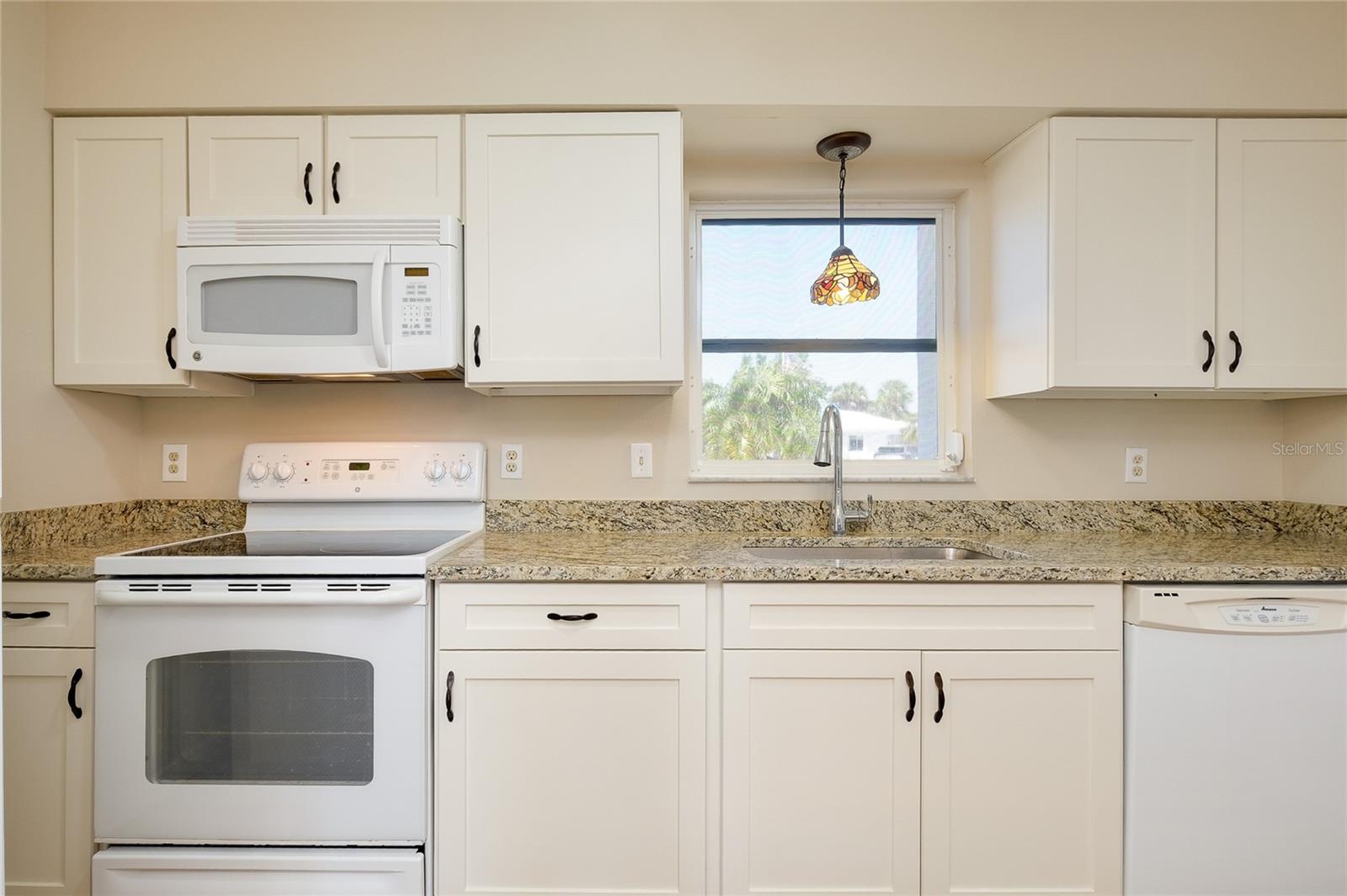 397 CIRCLEWOOD DR #Z1, VENICE, FL, 34293