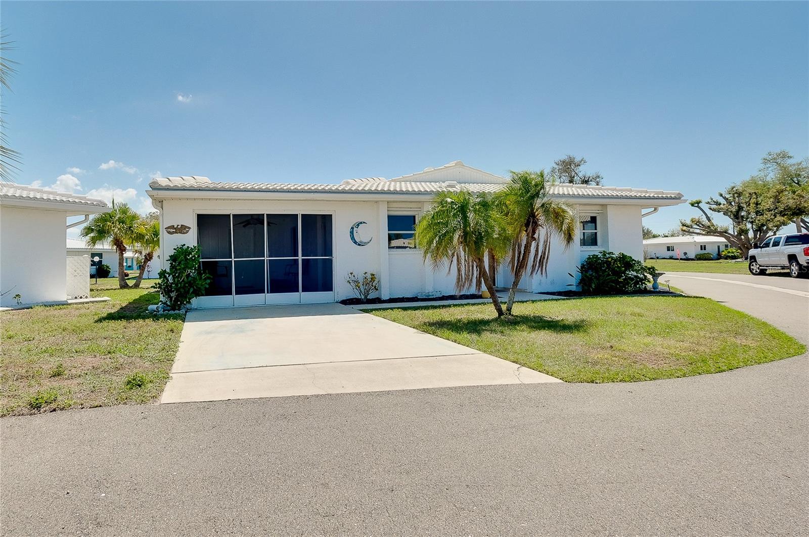 397 CIRCLEWOOD DR #Z1, VENICE, FL, 34293