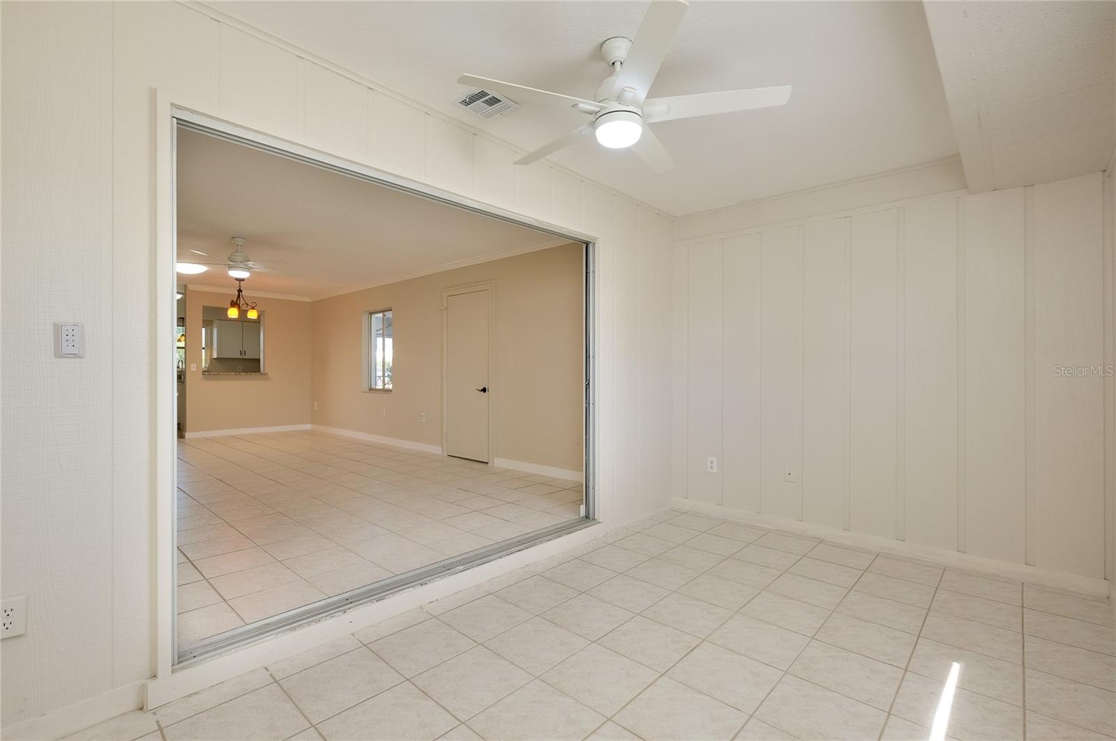 397 CIRCLEWOOD DR #Z1, VENICE, FL, 34293