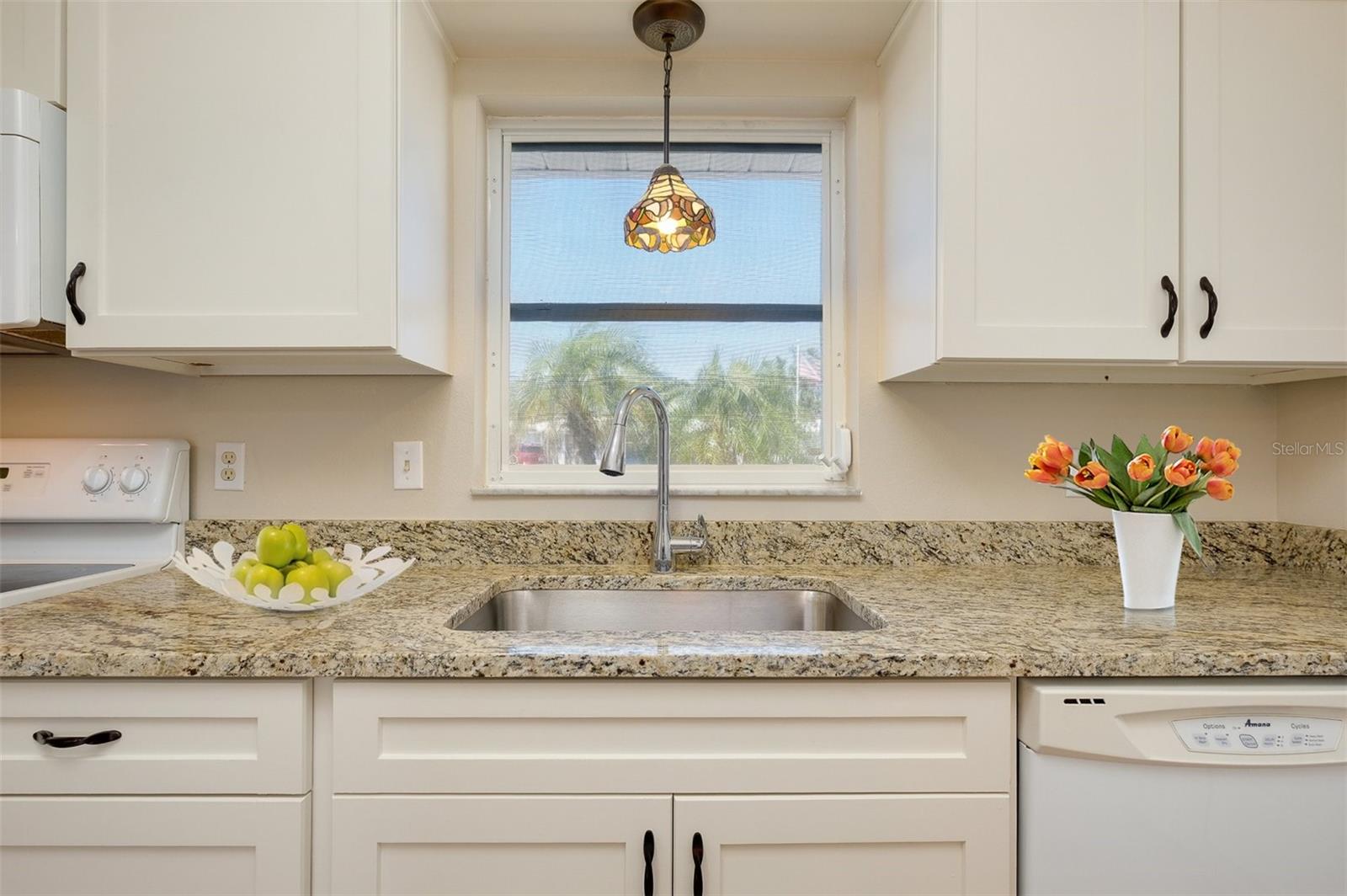 397 CIRCLEWOOD DR #Z1, VENICE, FL, 34293