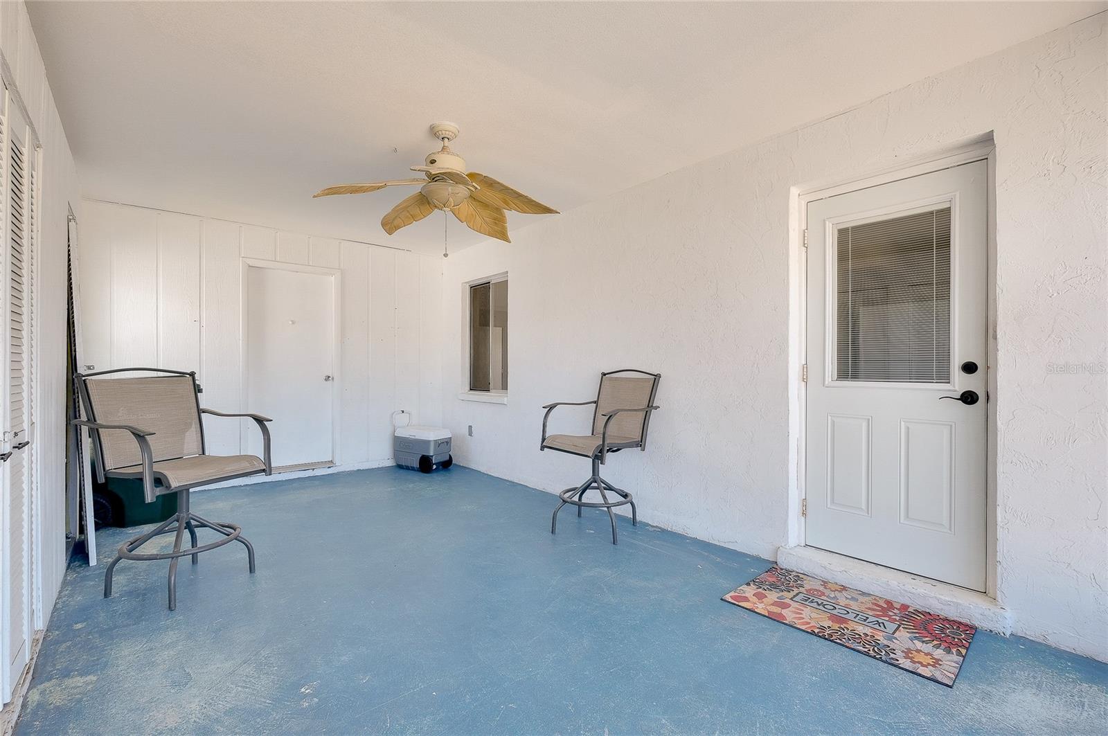 397 CIRCLEWOOD DR #Z1, VENICE, FL, 34293