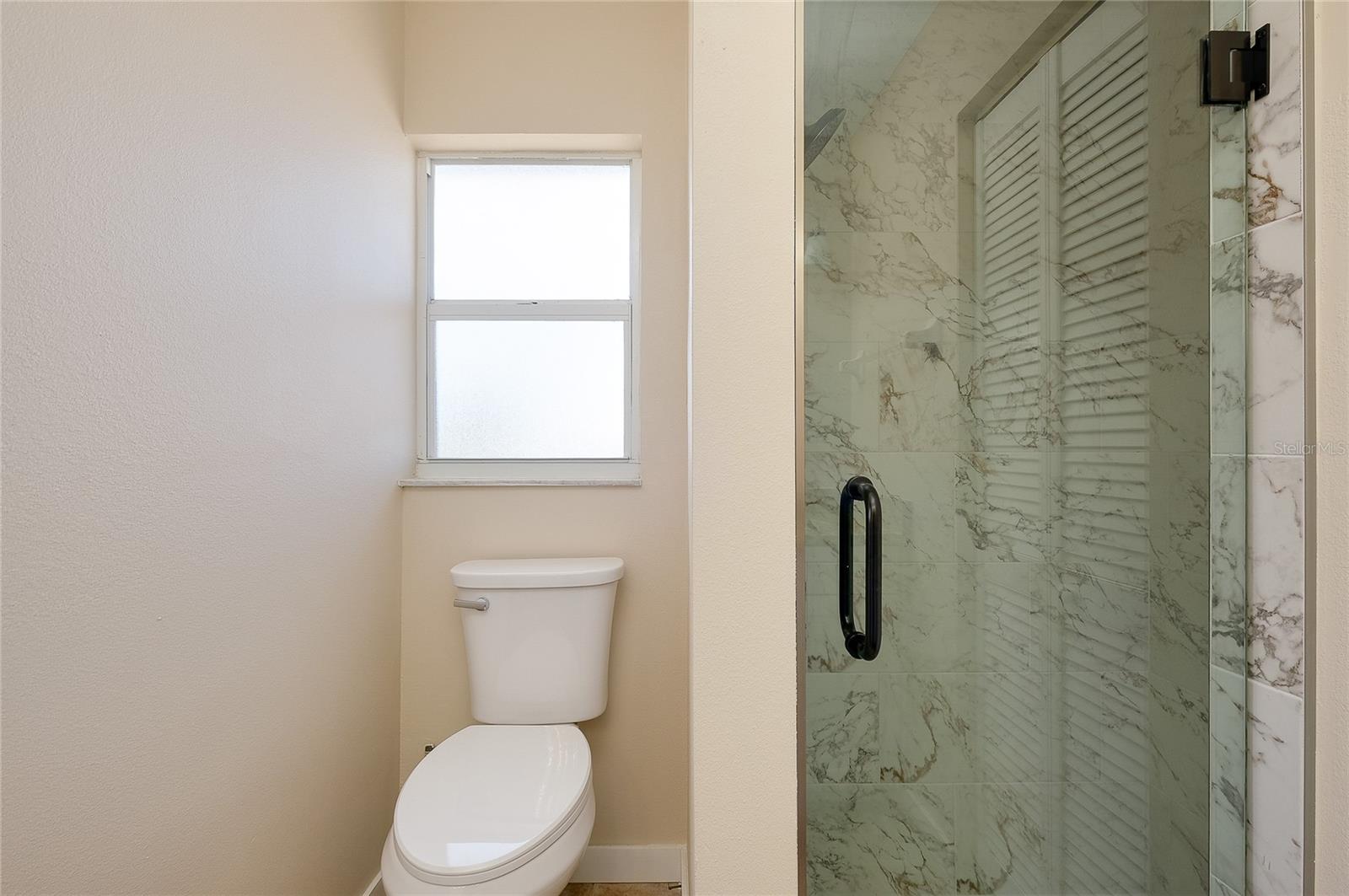 397 CIRCLEWOOD DR #Z1, VENICE, FL, 34293