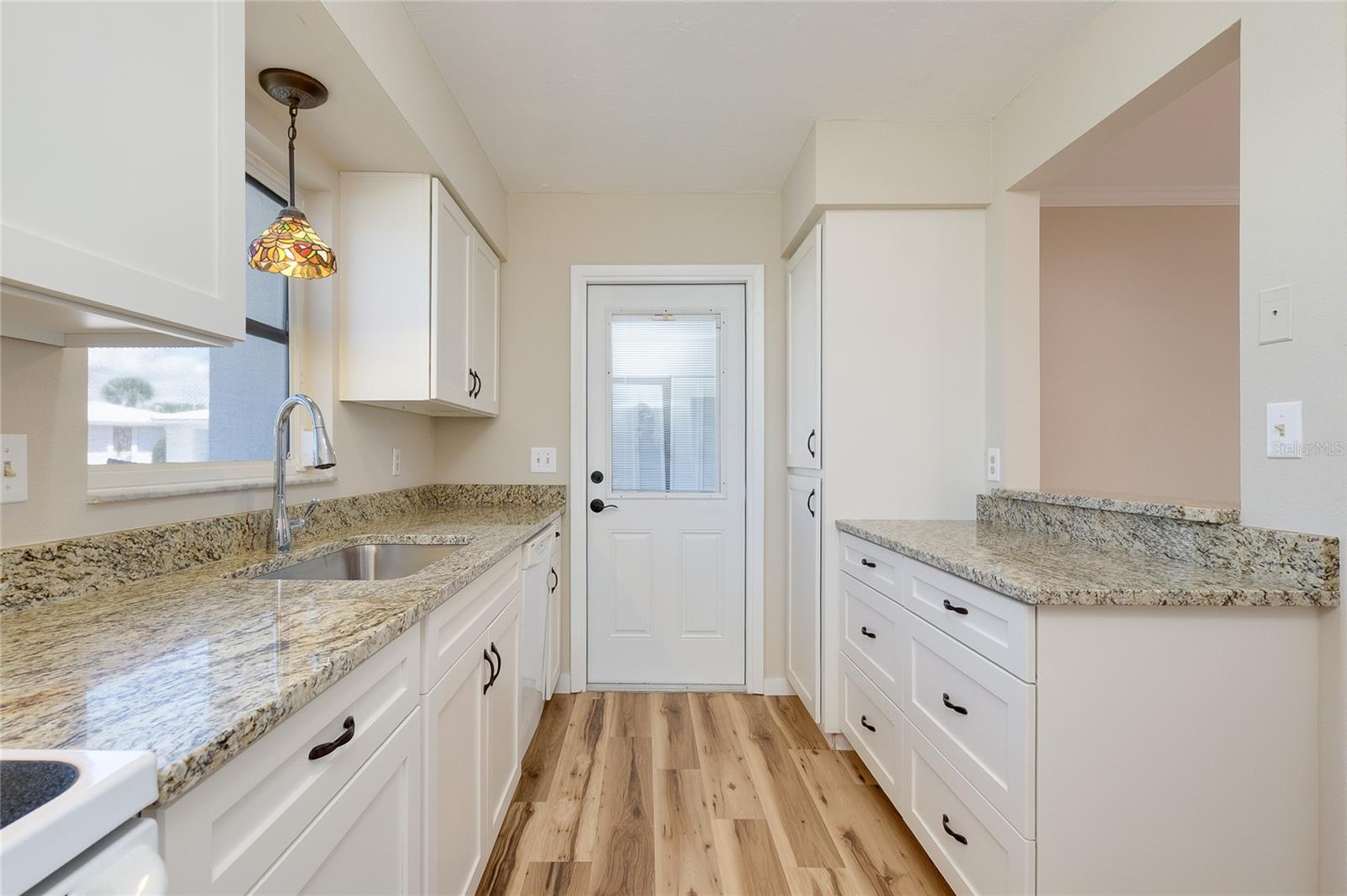 397 CIRCLEWOOD DR #Z1, VENICE, FL, 34293