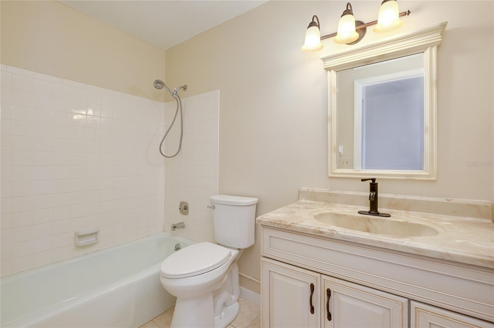 397 CIRCLEWOOD DR #Z1, VENICE, FL, 34293