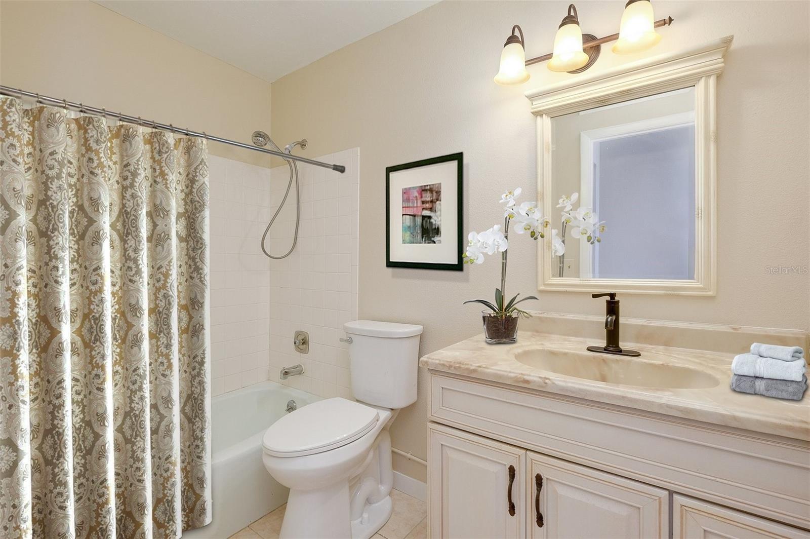 397 CIRCLEWOOD DR #Z1, VENICE, FL, 34293