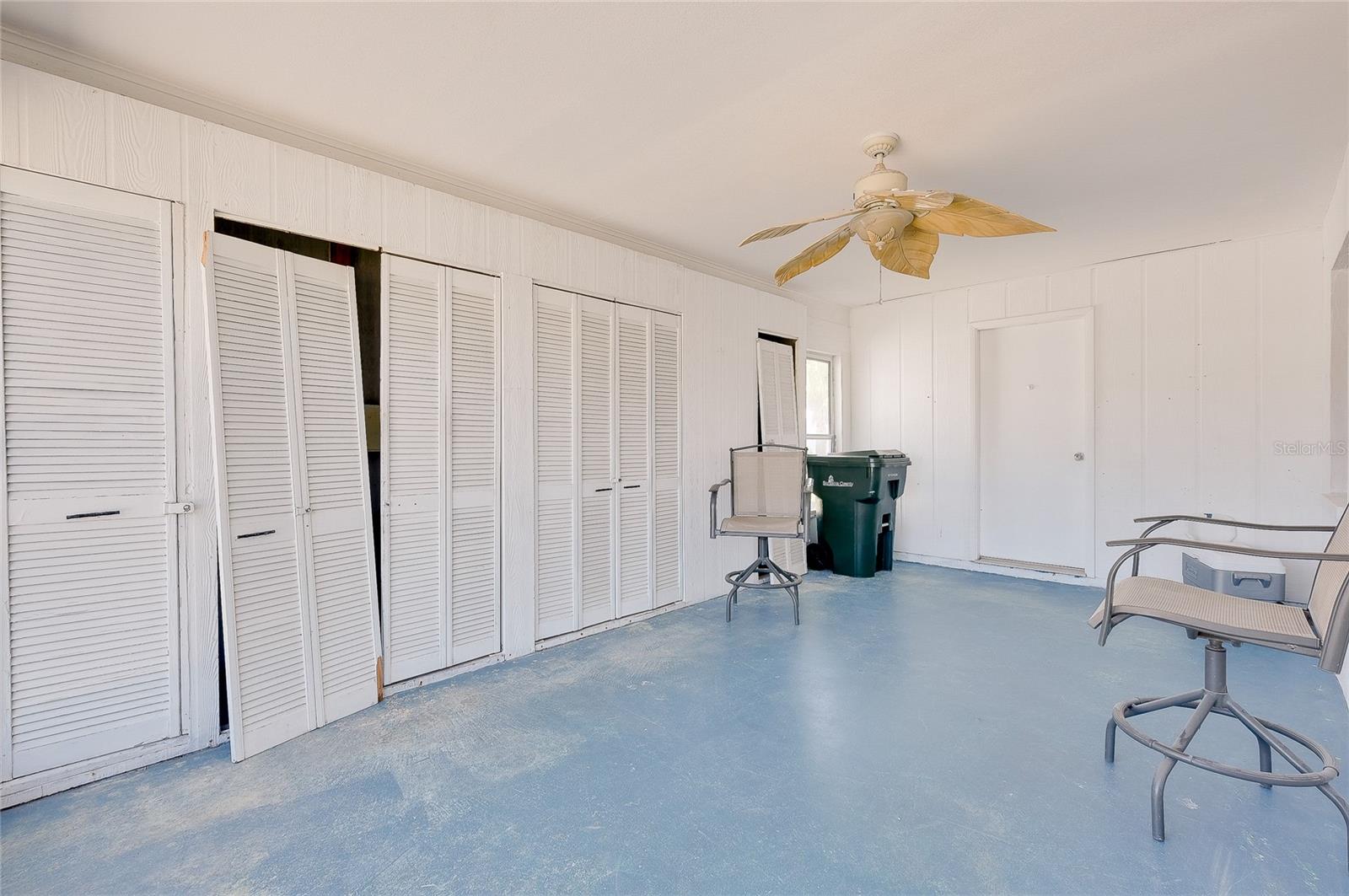 397 CIRCLEWOOD DR #Z1, VENICE, FL, 34293